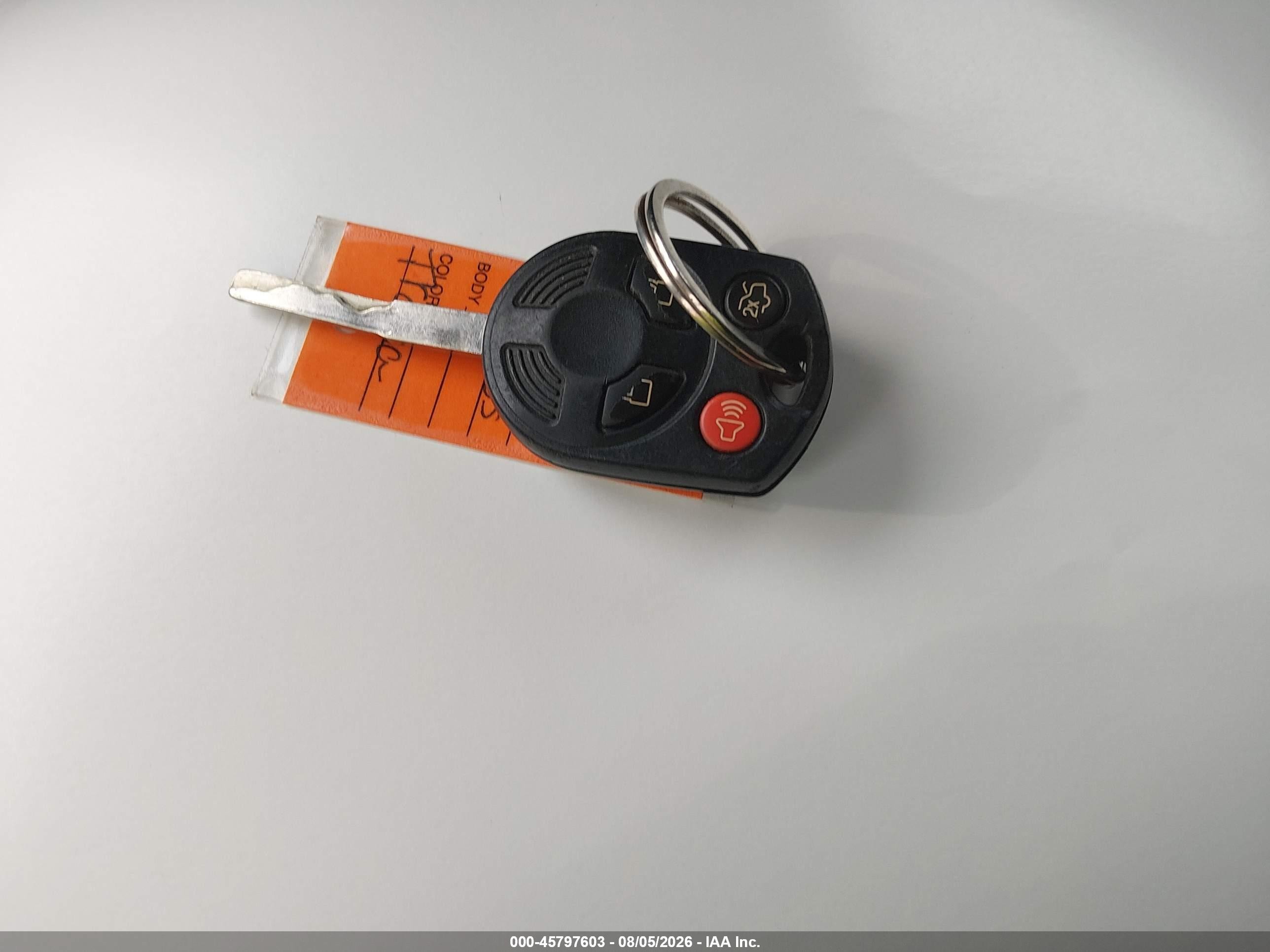 2013 Ford Focus Se Gray vin: 1FADP3K29DL260789