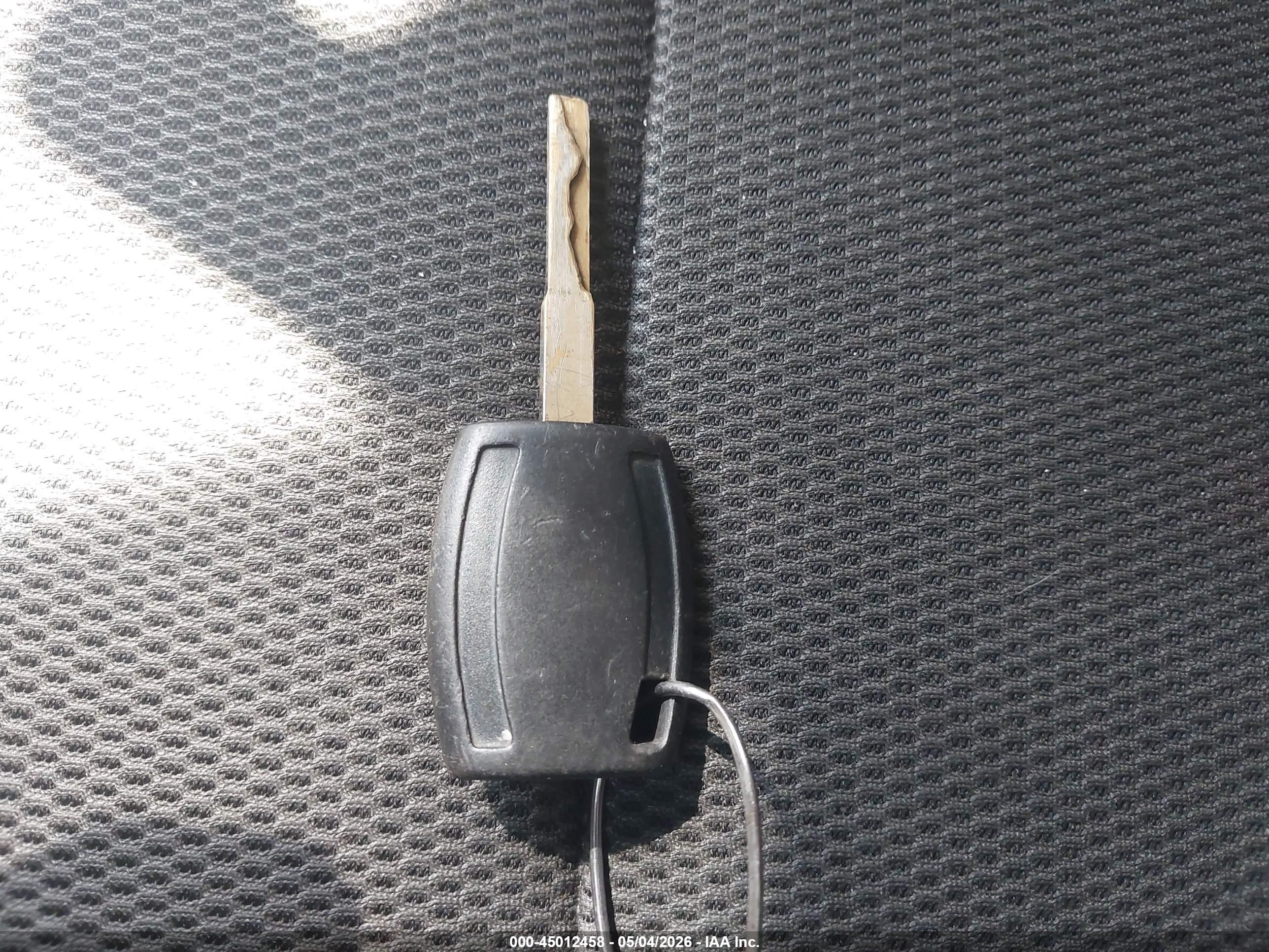 2013 Ford Focus Se Gray vin: 1FADP3K29DL298300