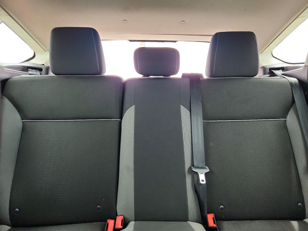 2013 Ford Focus Se Silver vin: 1FADP3K29DL321221