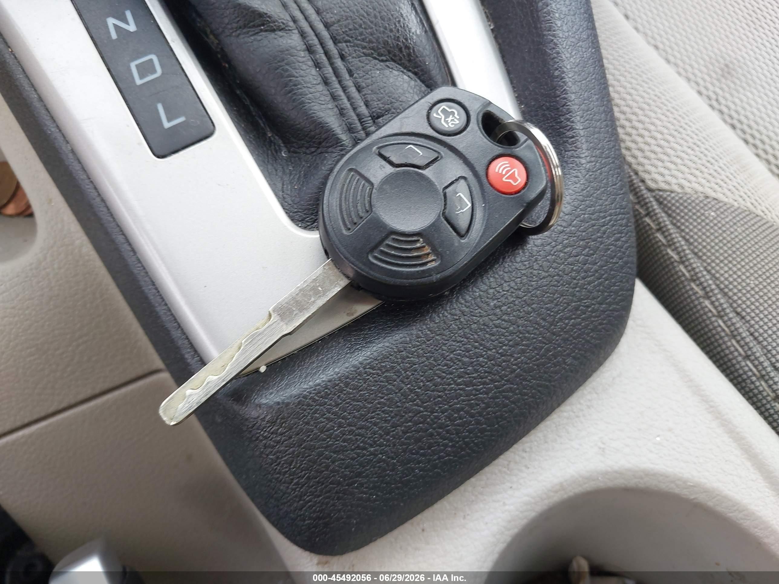 2014 Ford Focus Se Silver vin: 1FADP3K29EL227888