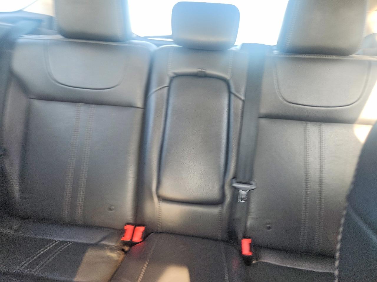 2014 Ford Focus Se Red vin: 1FADP3K29EL276198