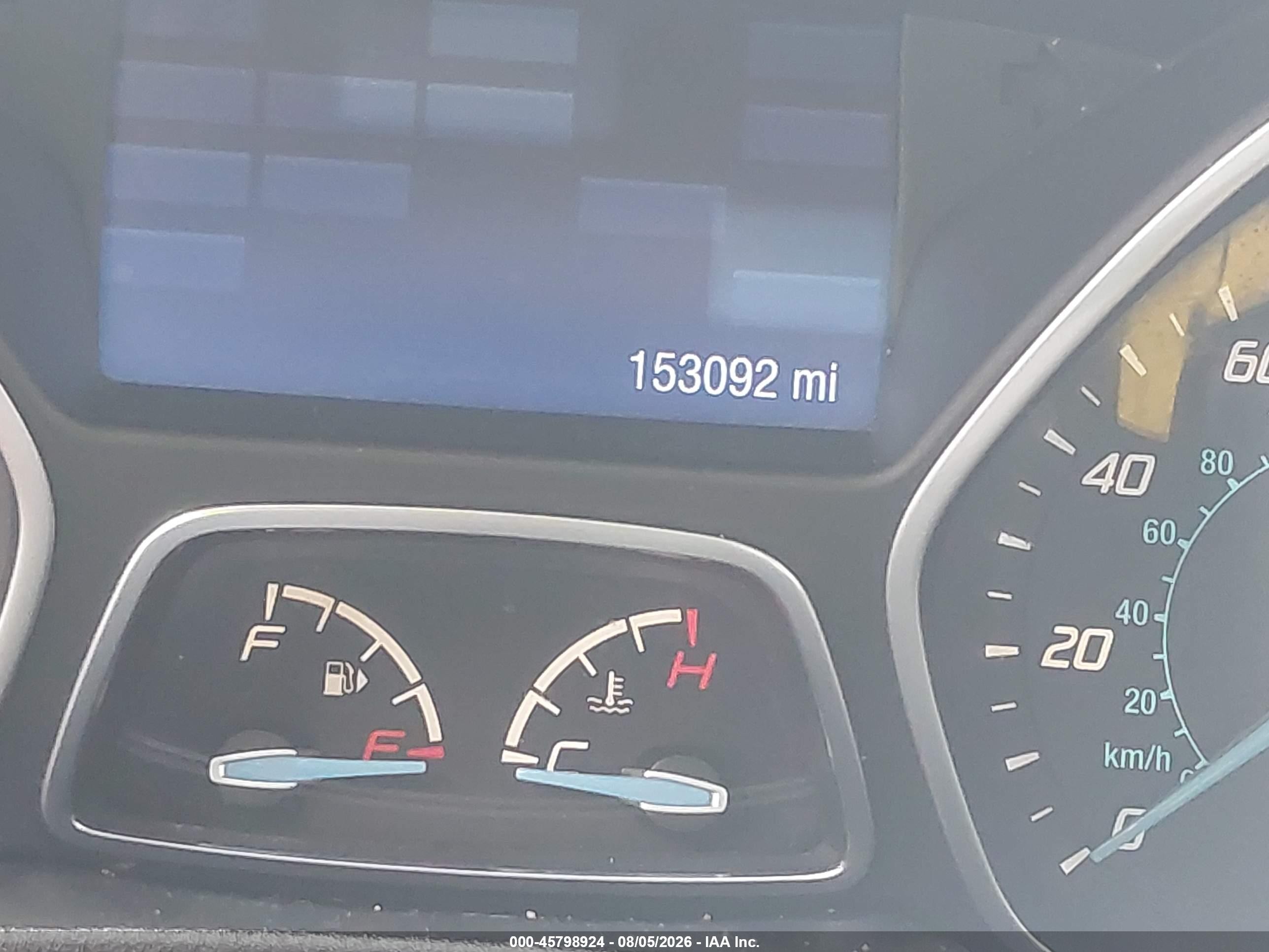 2014 Ford Focus Se Black vin: 1FADP3K29EL285676