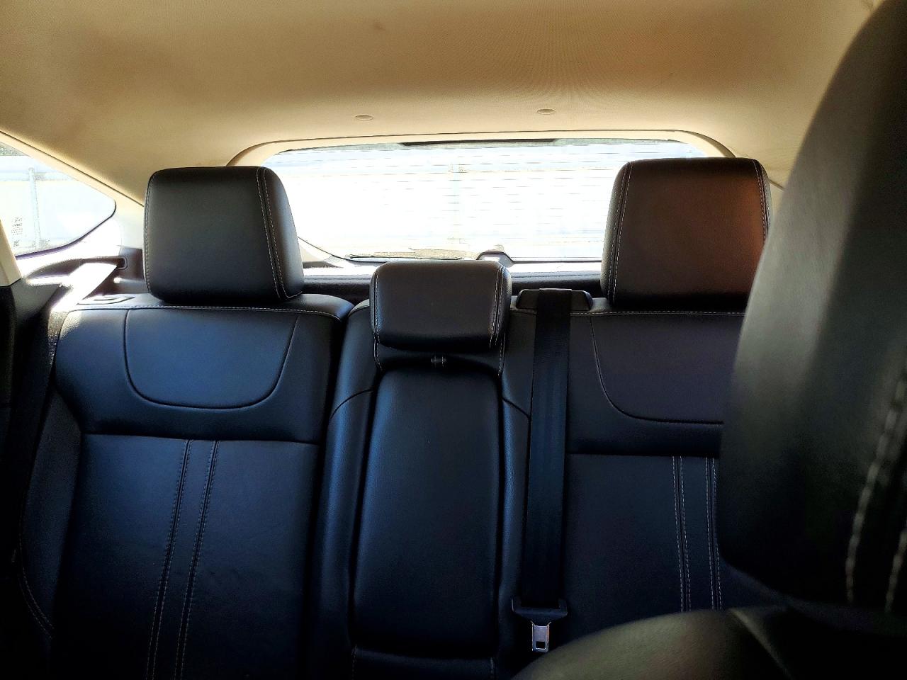 2014 Ford Focus Se Black vin: 1FADP3K29EL294975