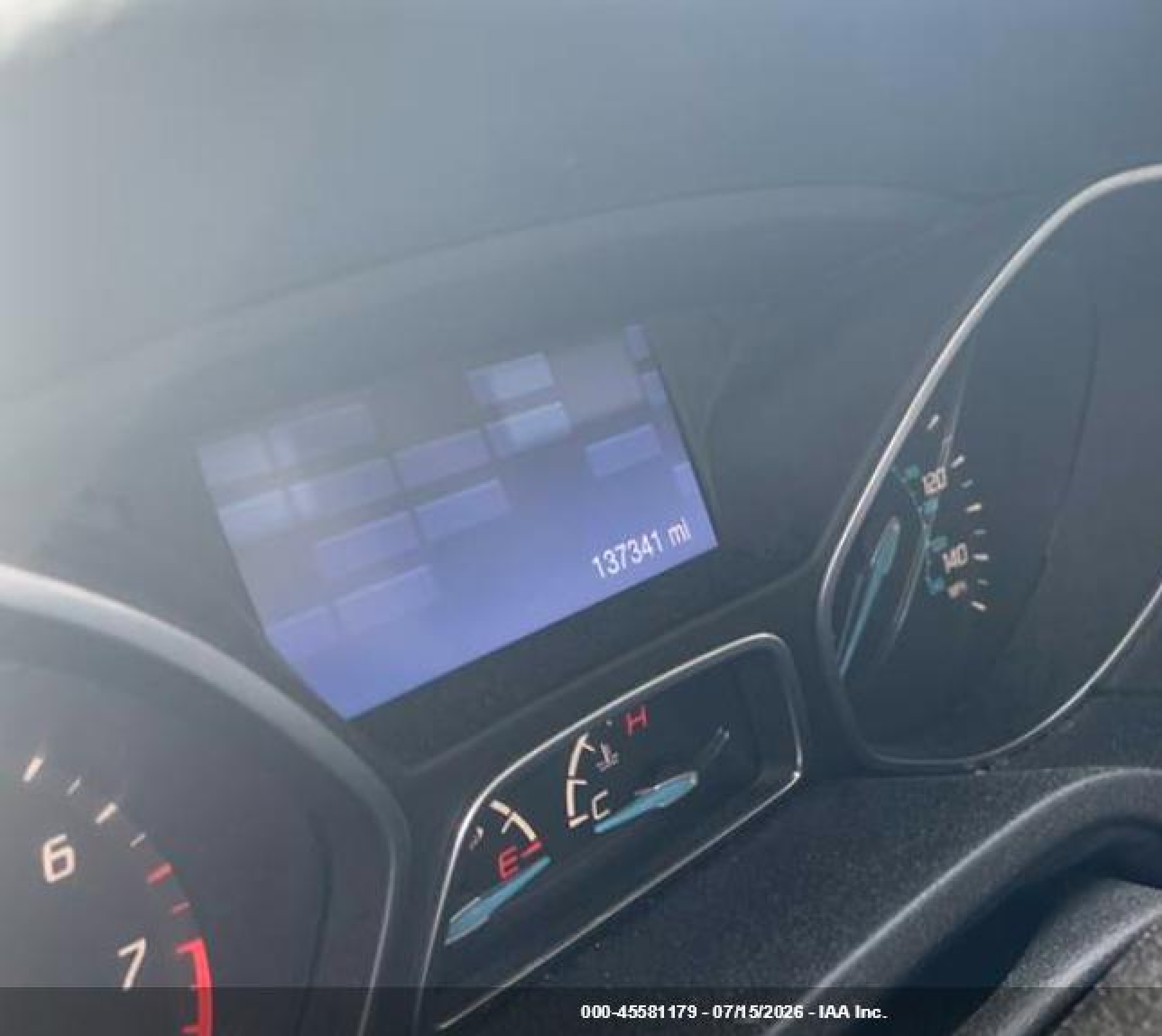 2014 Ford Focus Se Black vin: 1FADP3K29EL415598