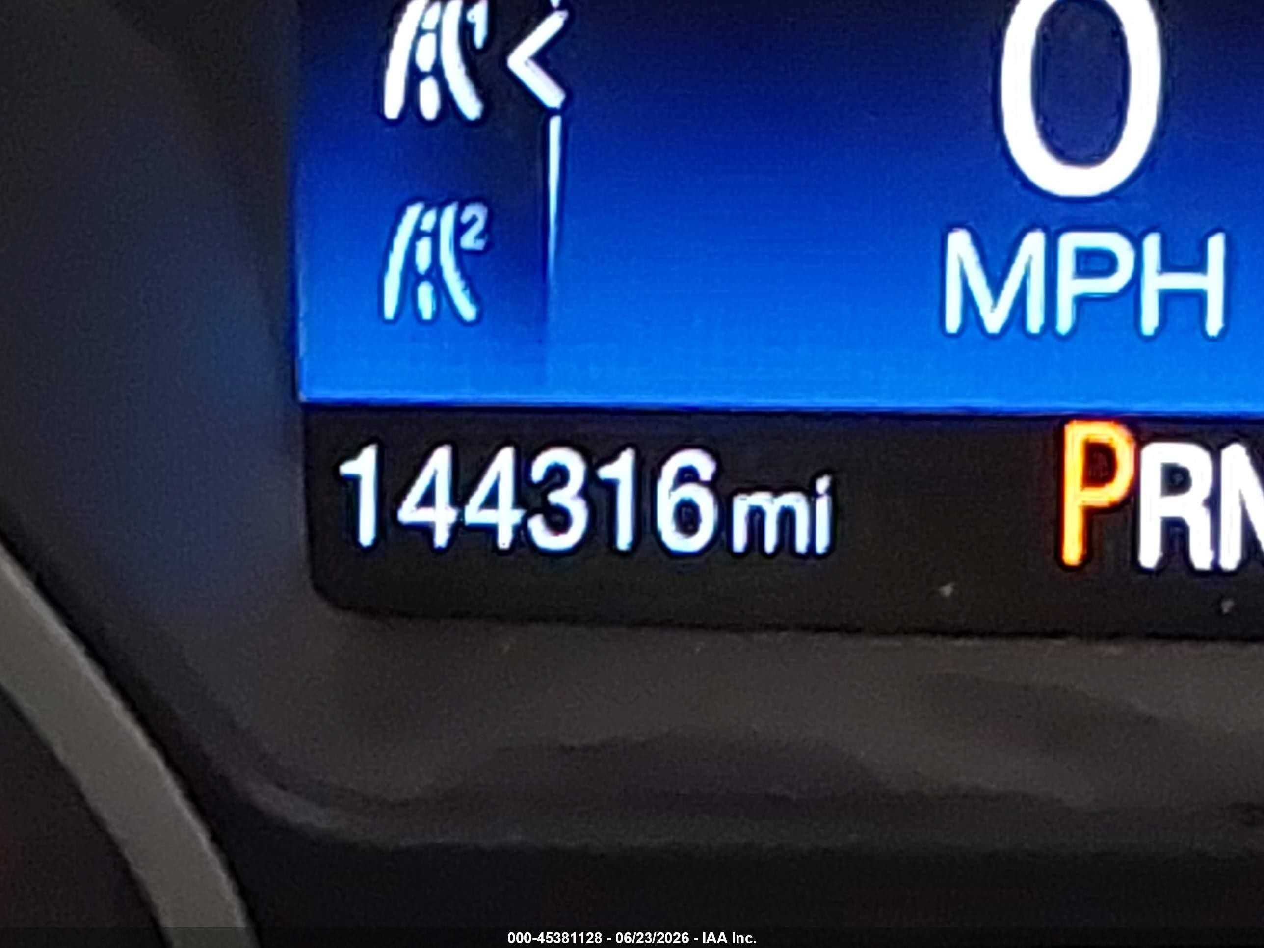 2015 Ford Focus Se Dark Blue vin: 1FADP3K29FL375122