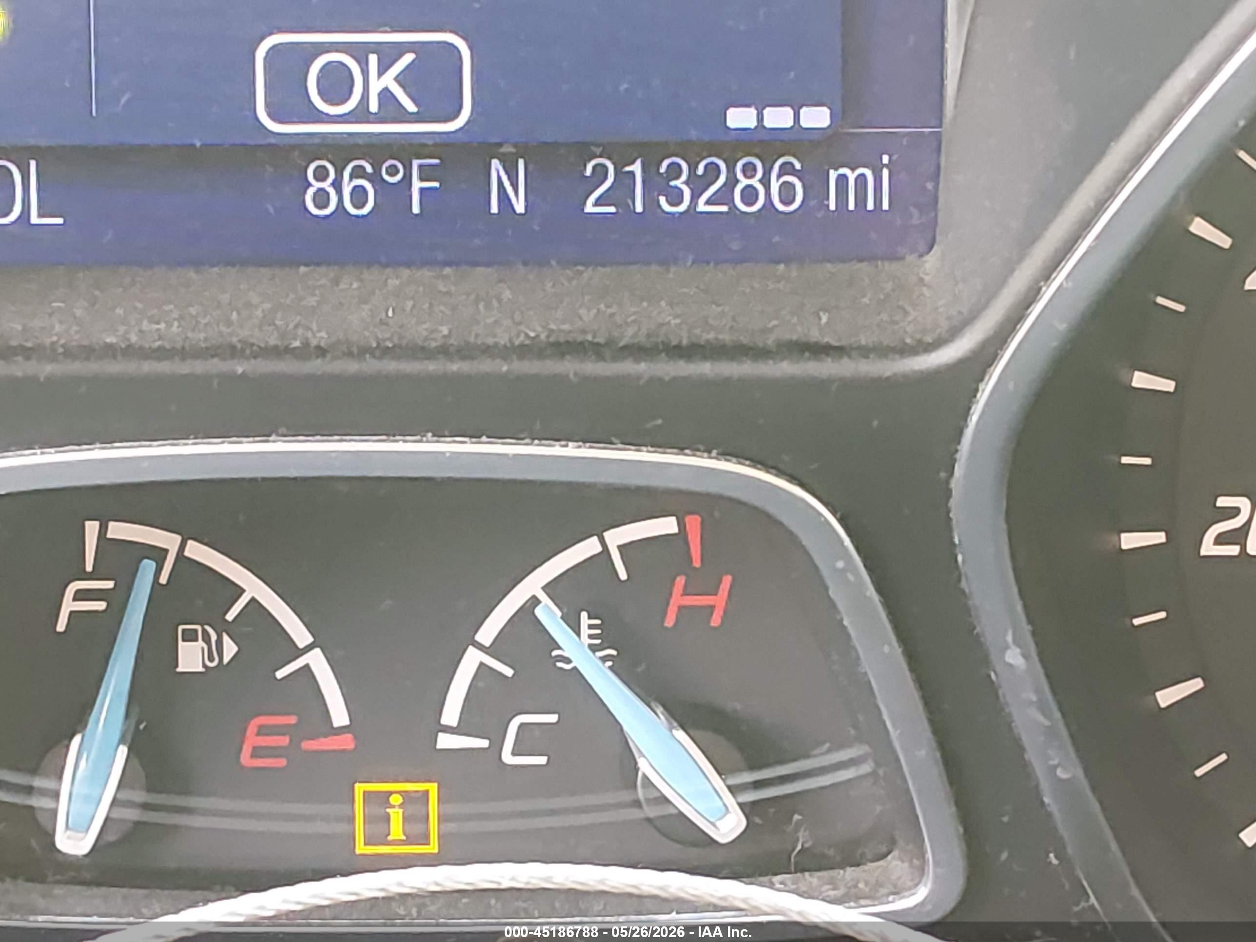2013 Ford Focus Se Silver vin: 1FADP3K2XDL273051