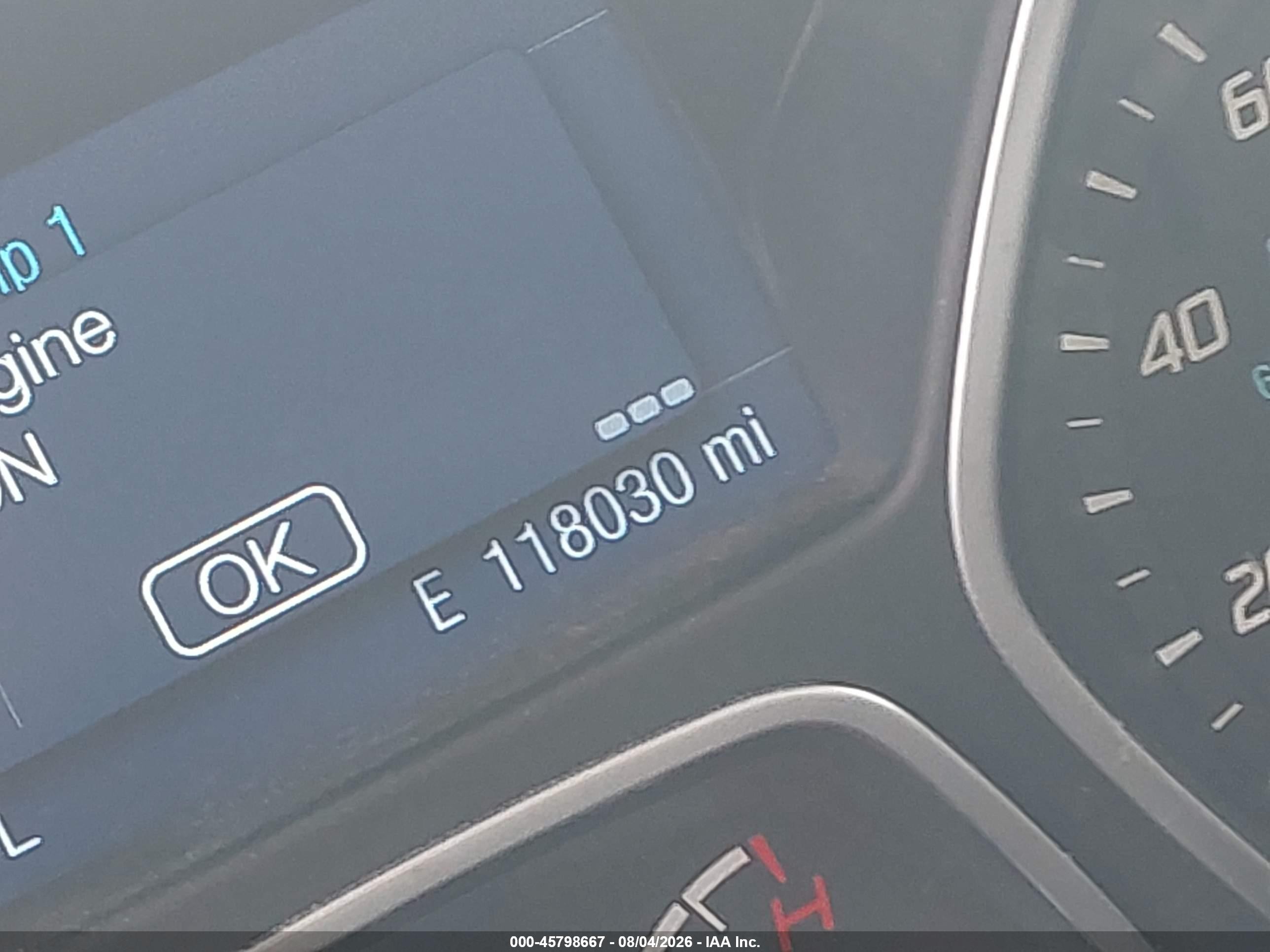 2013 Ford Focus Se Black vin: 1FADP3K2XDL338870