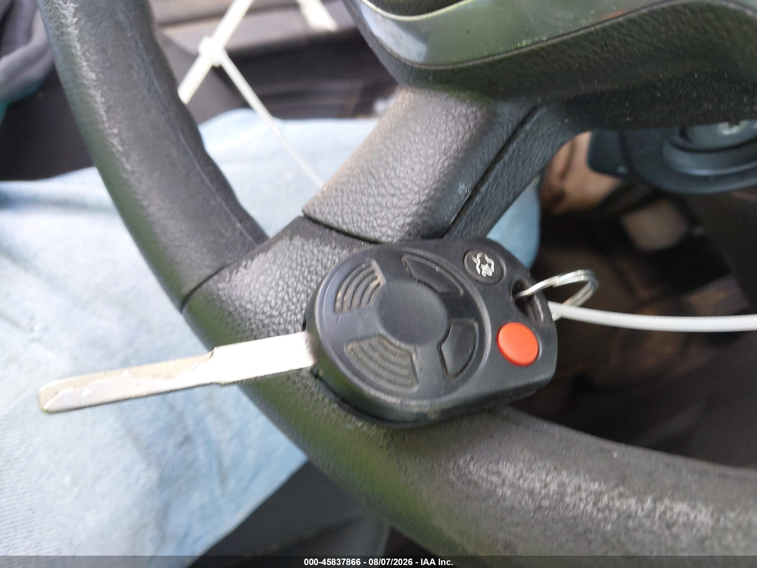 2014 Ford Focus Se Gray vin: 1FADP3K2XEL225423