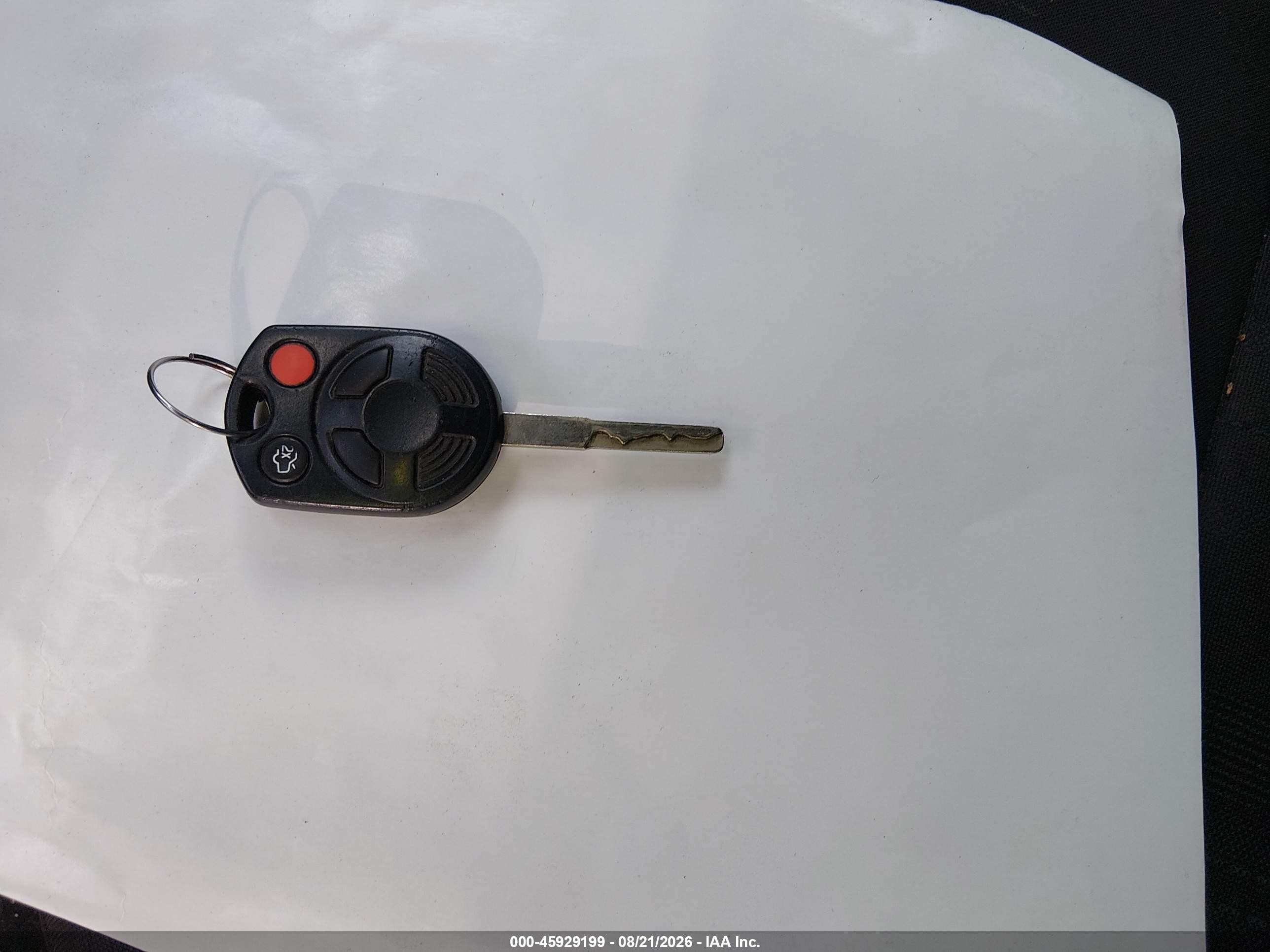 2015 Ford Focus Se Black vin: 1FADP3K2XFL212883