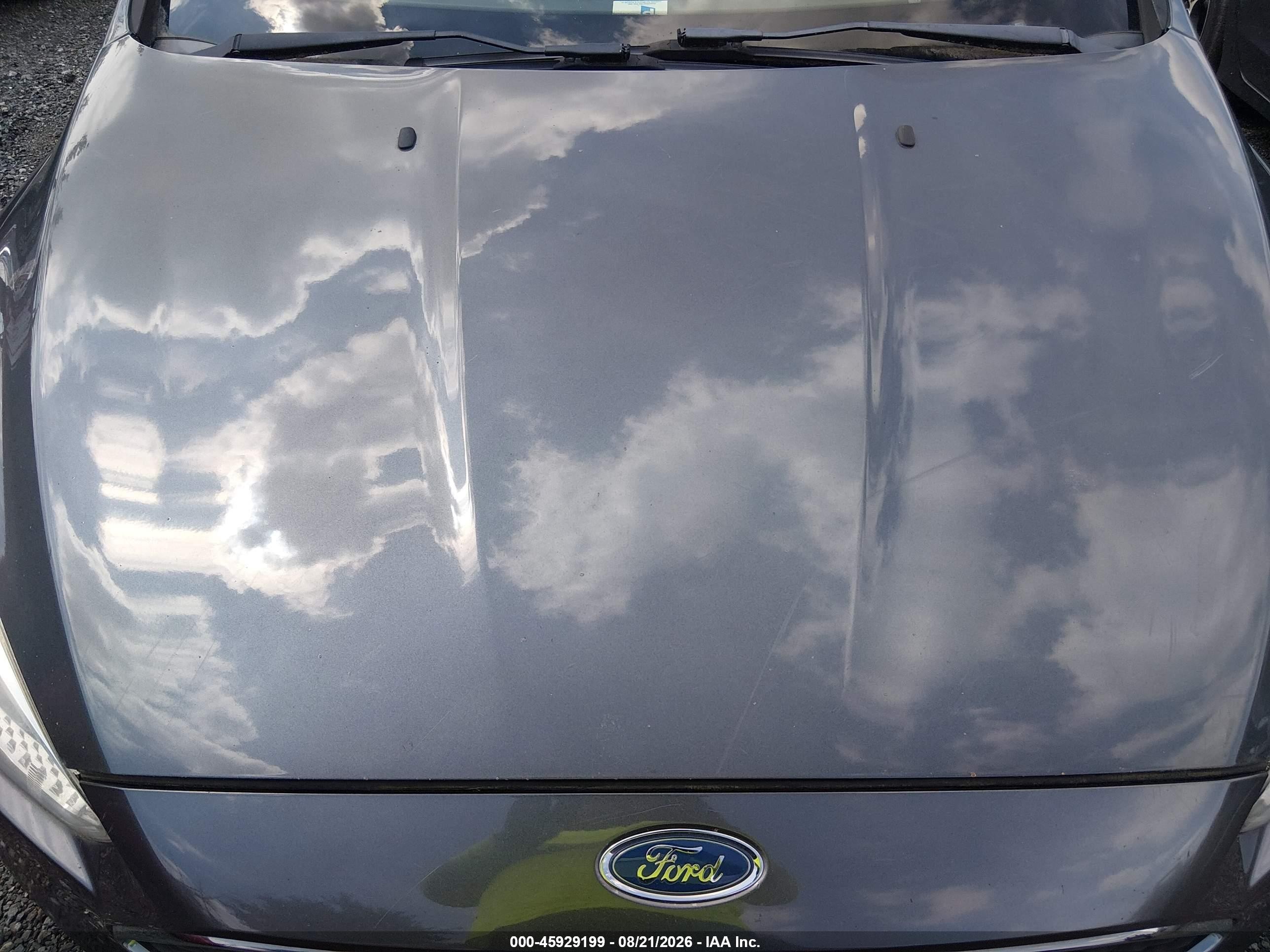2015 Ford Focus Se Black vin: 1FADP3K2XFL212883