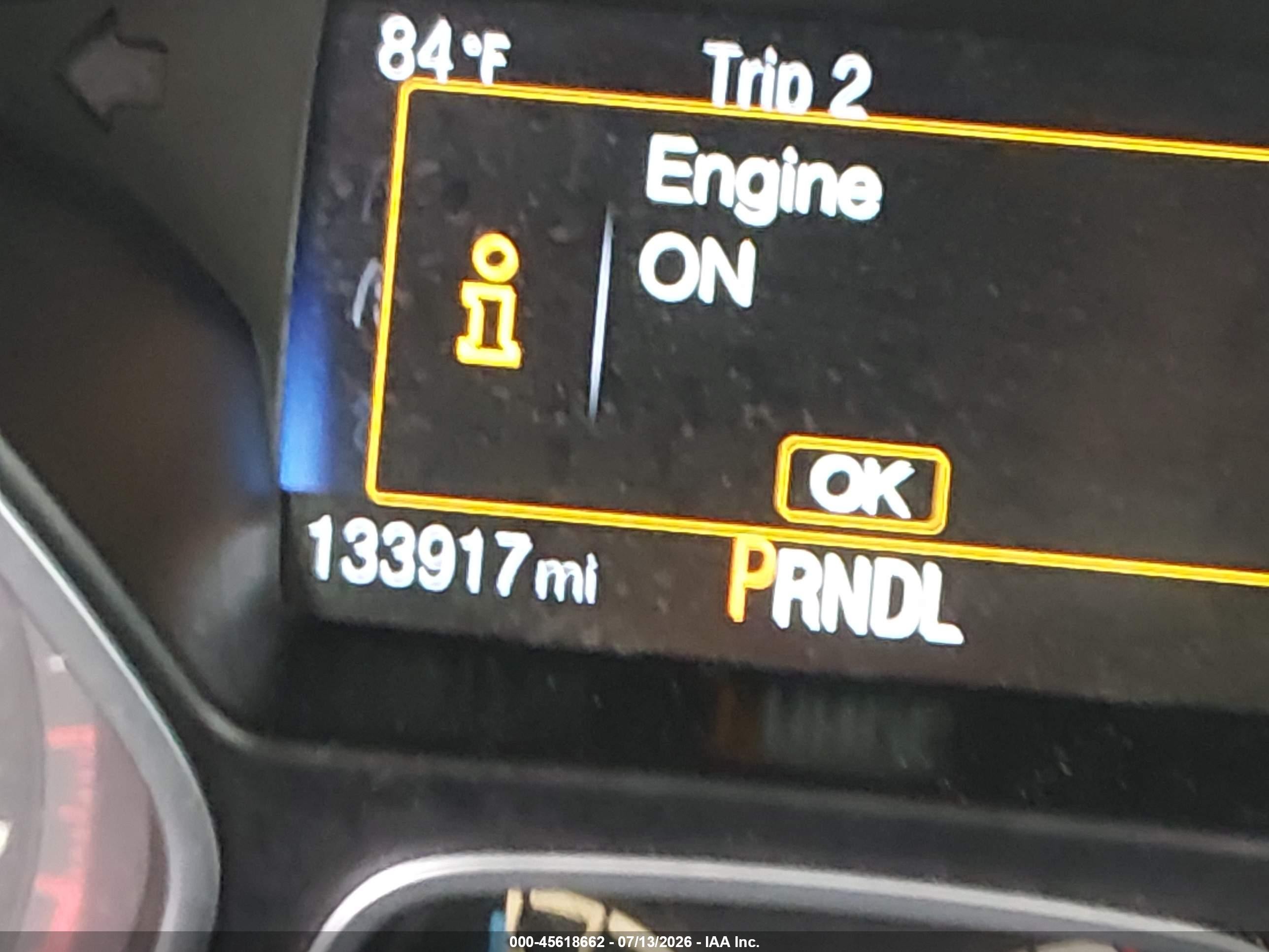 2015 Ford Focus Se Gray vin: 1FADP3K2XFL224063