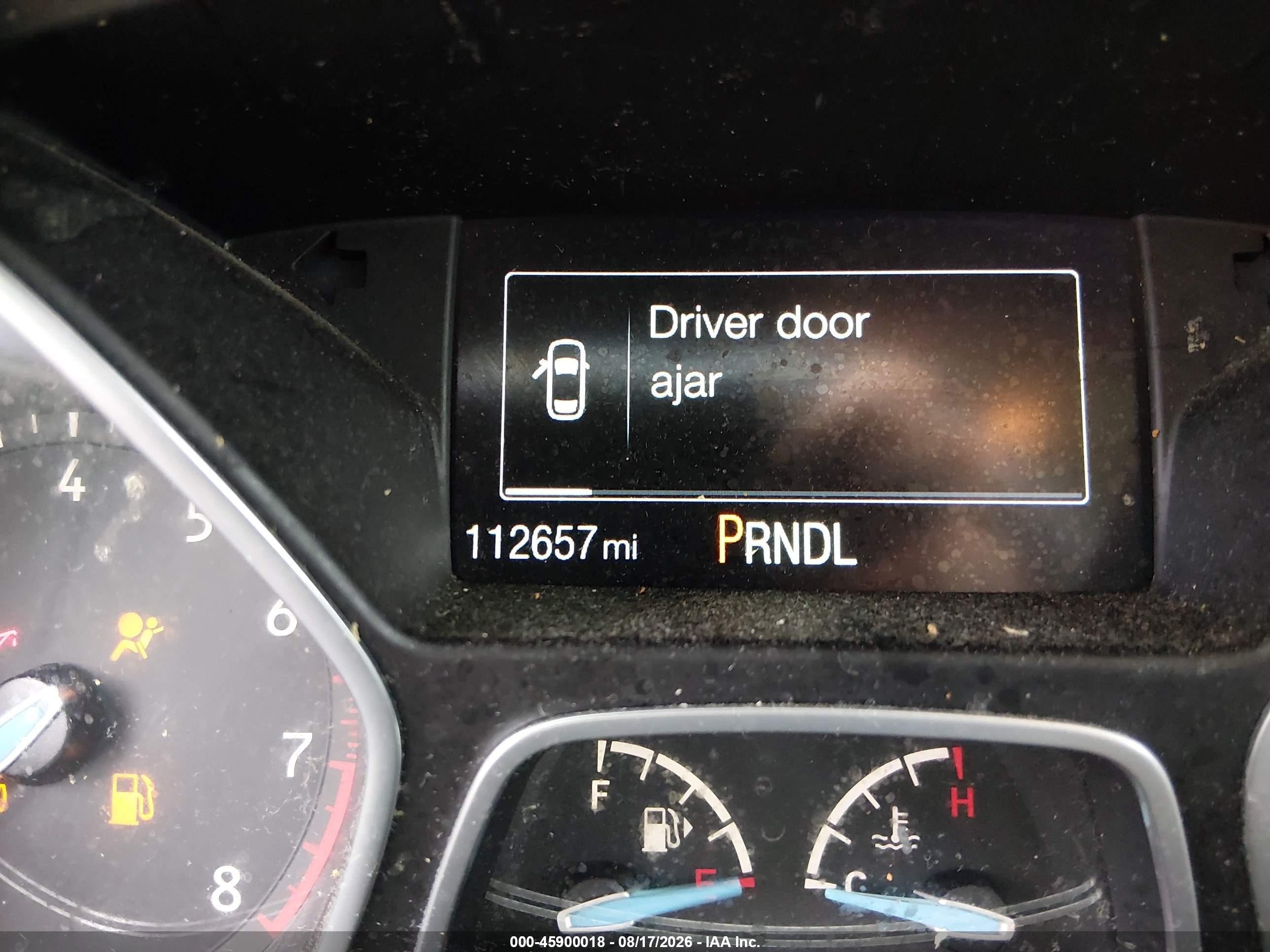 2015 Ford Focus Se Серебряный vin: 1FADP3K2XFL241977