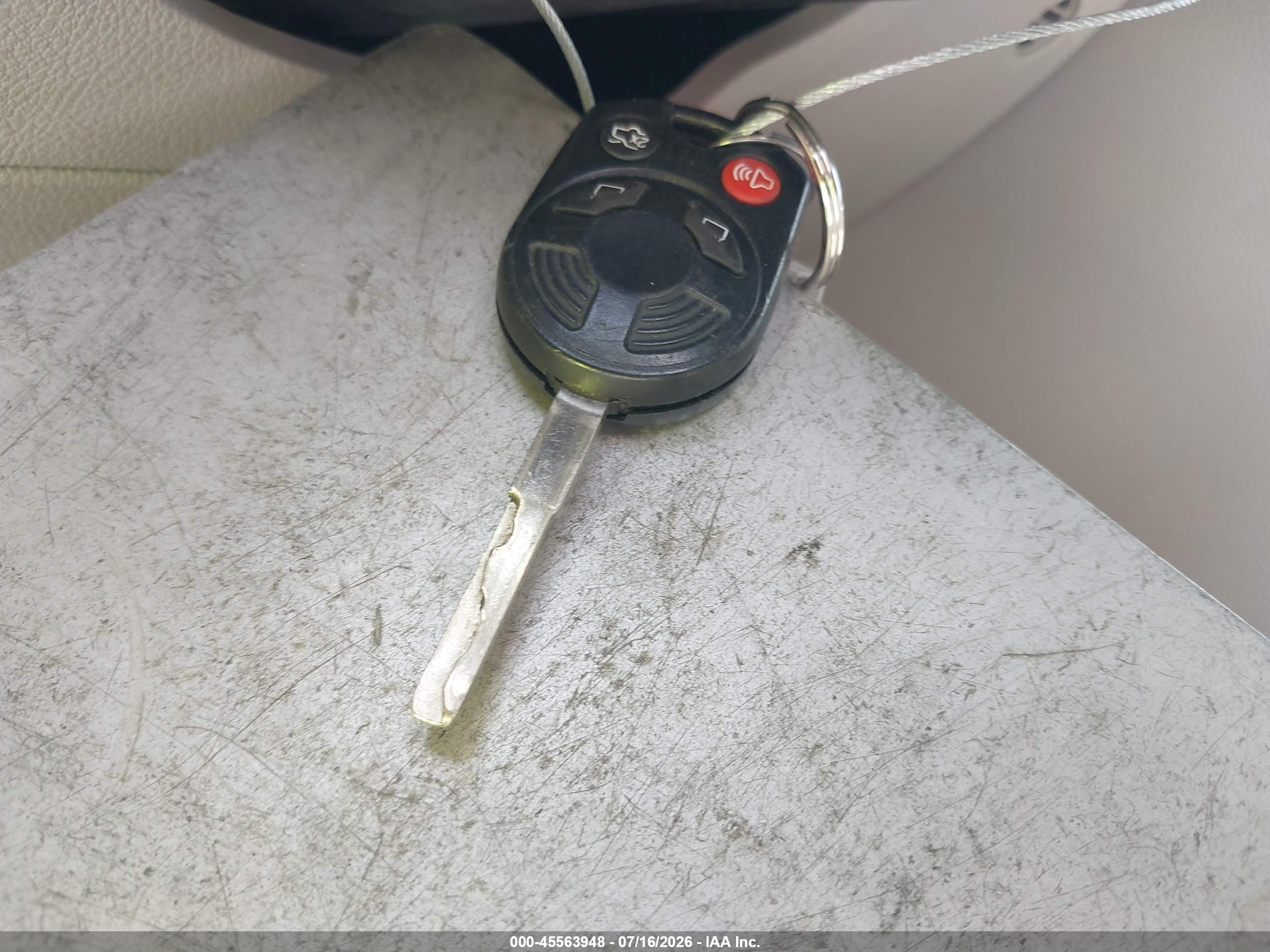 2015 Ford Focus Se White vin: 1FADP3K2XFL273313