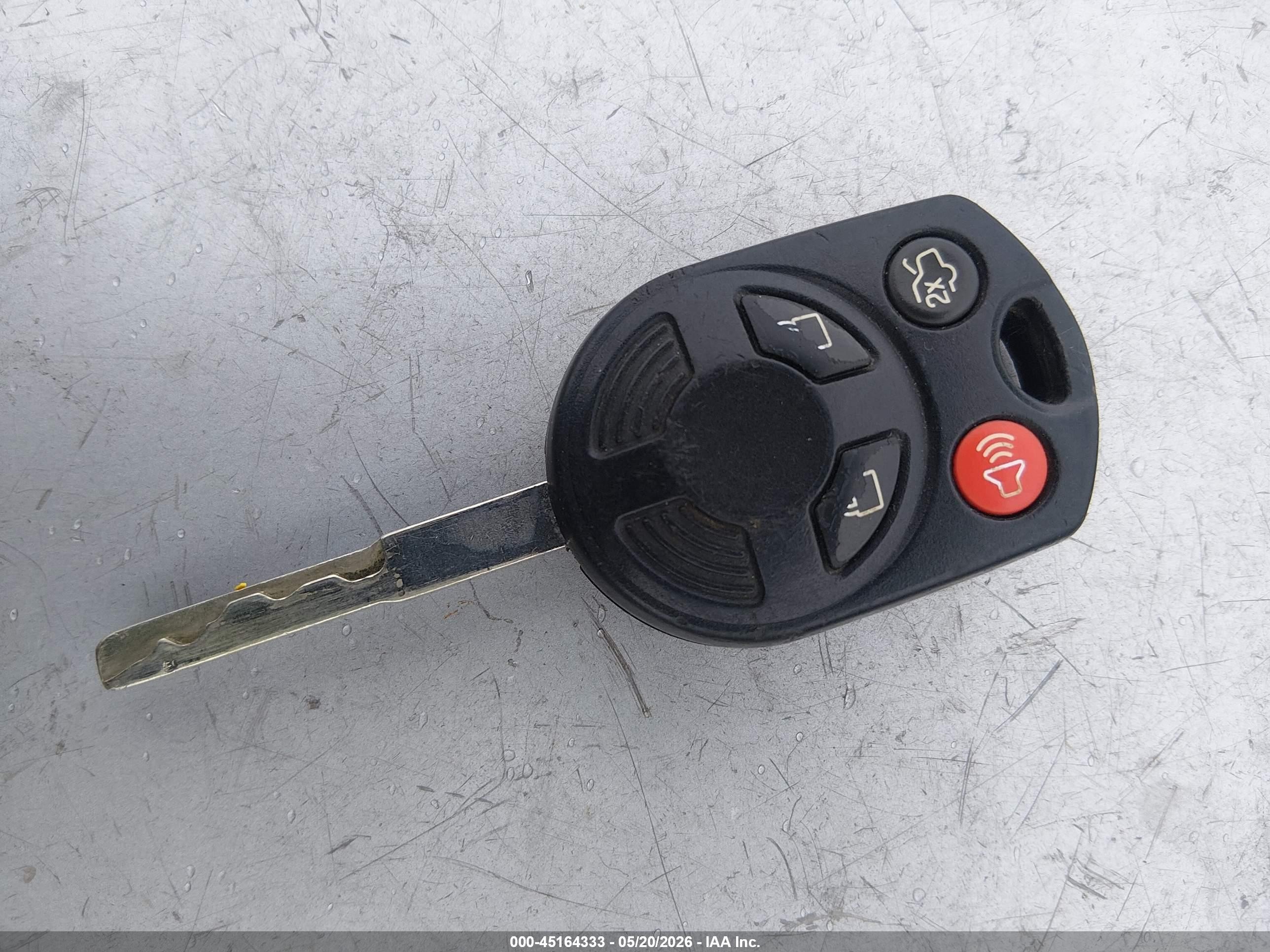 2015 Ford Focus Se Белый vin: 1FADP3K2XFL301370