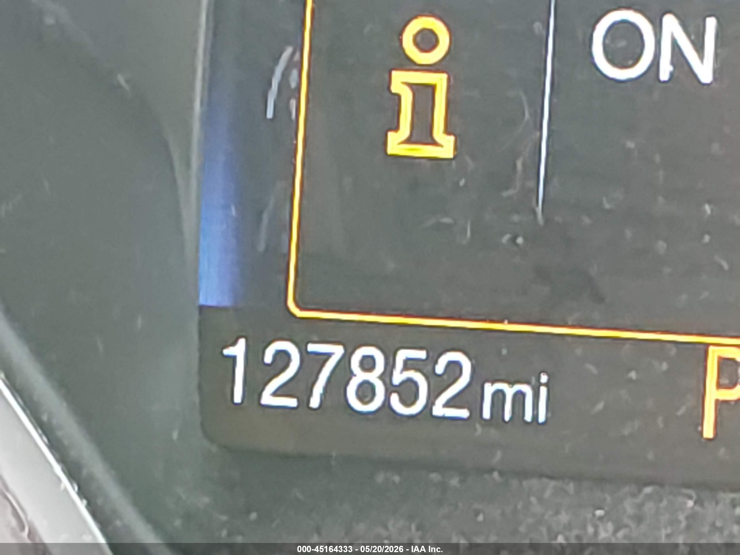 2015 Ford Focus Se Белый vin: 1FADP3K2XFL301370