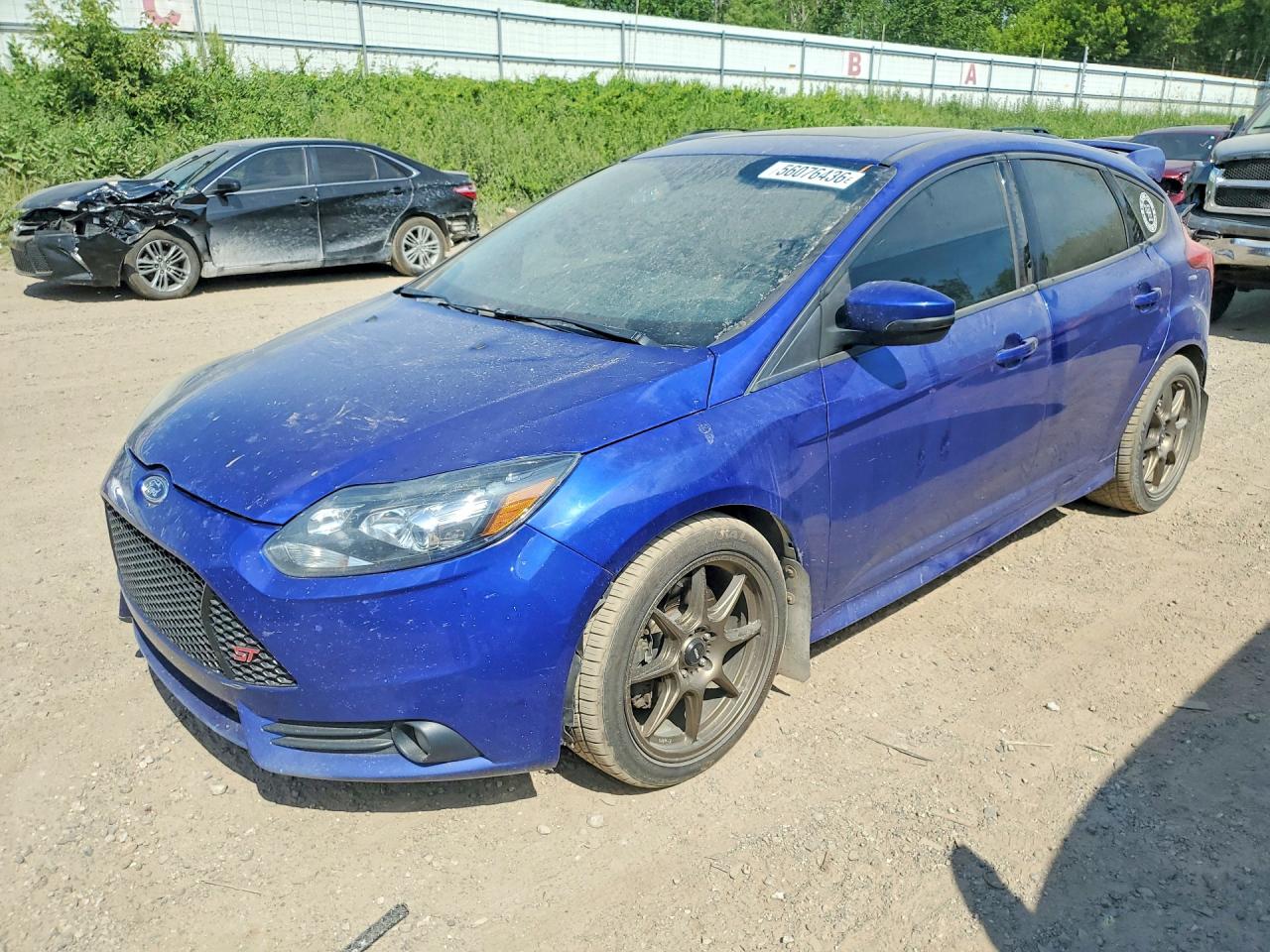 1FADP3L92EL120094