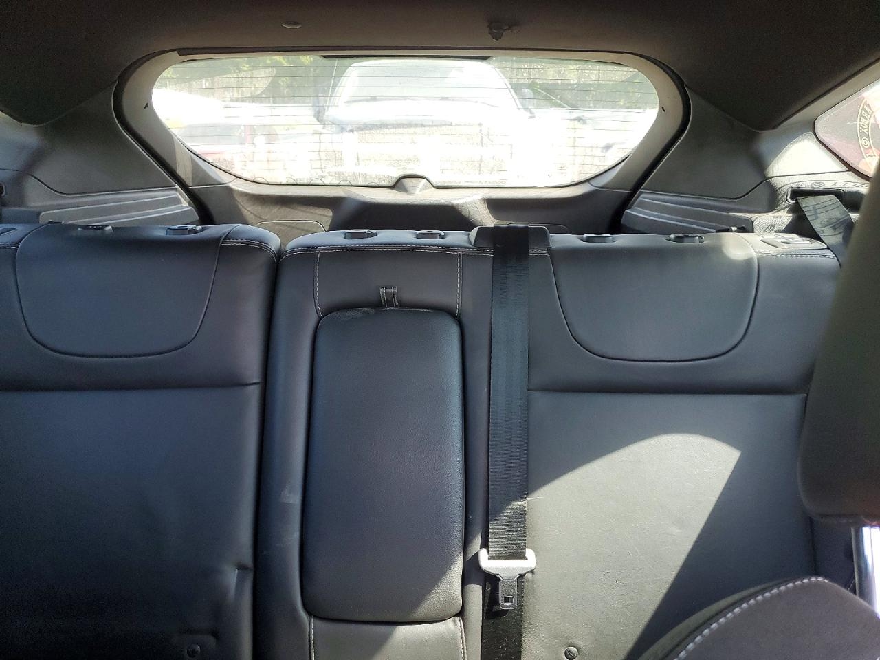 2014 Ford Focus St Синий vin: 1FADP3L92EL120094