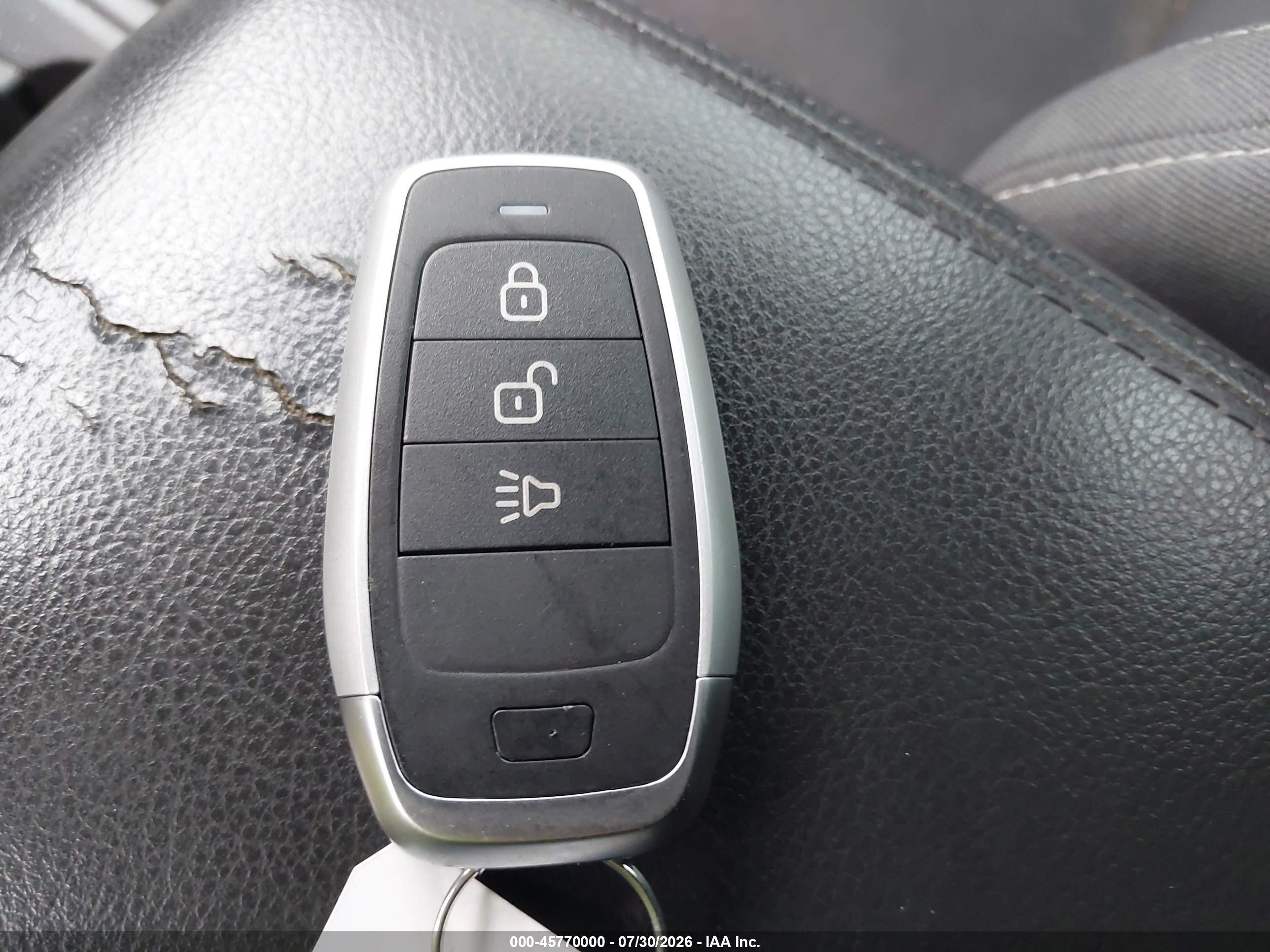 2014 Ford Focus St   Black vin: 1FADP3L95EL227625
