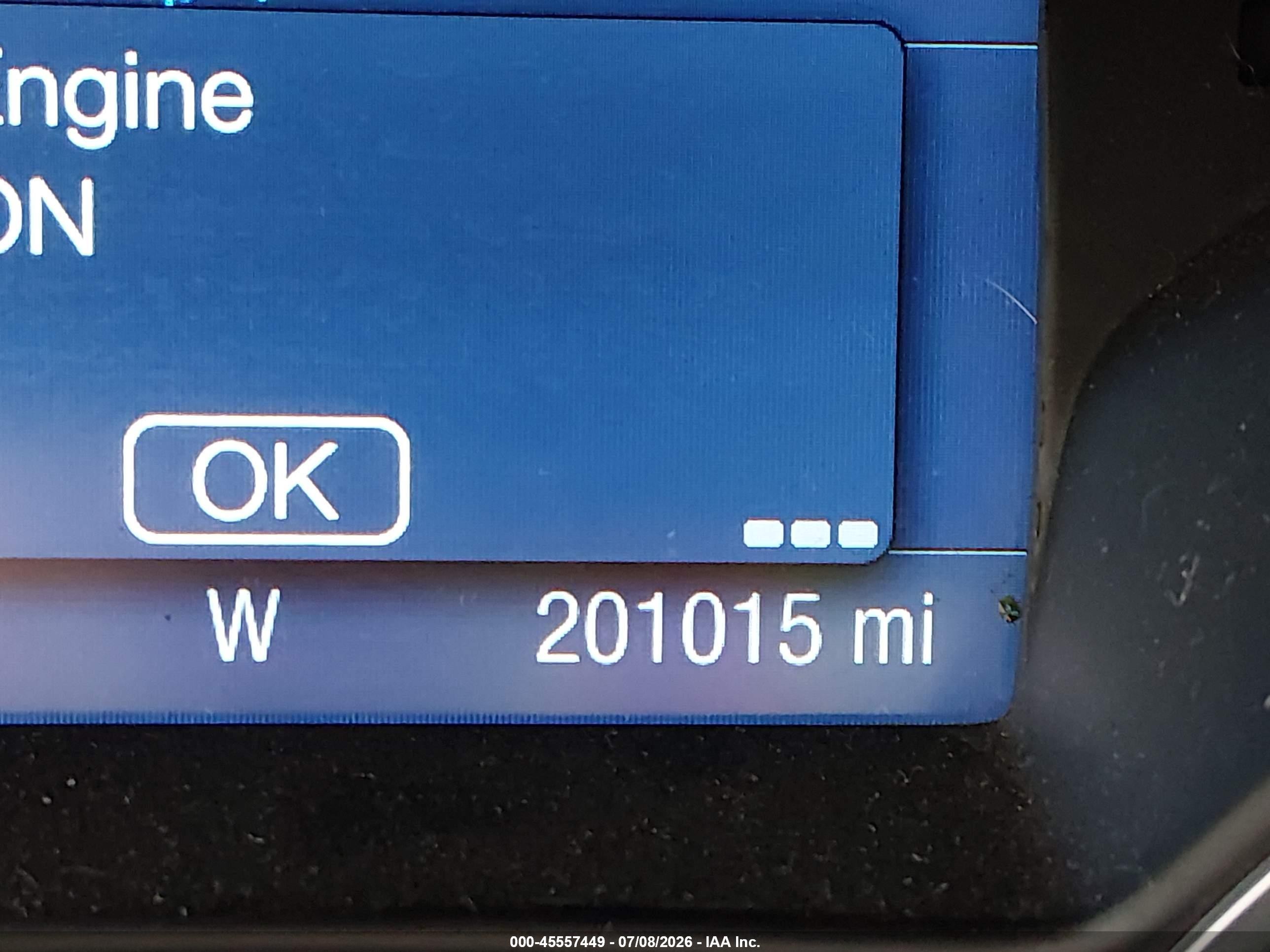2014 Ford Focus St   Silver vin: 1FADP3L97EL238271