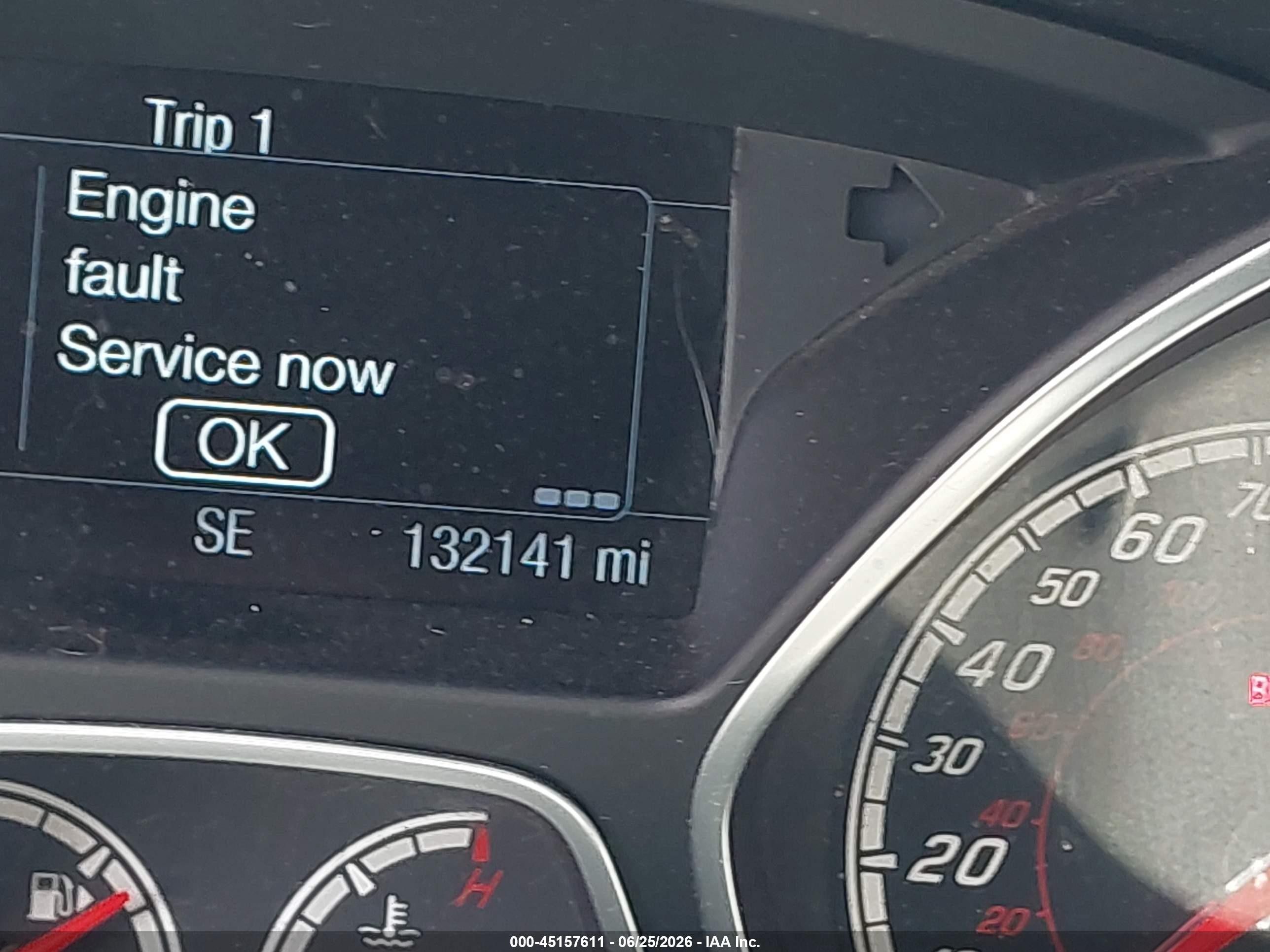 2014 Ford Focus   Black vin: 1FADP3L98EL261381