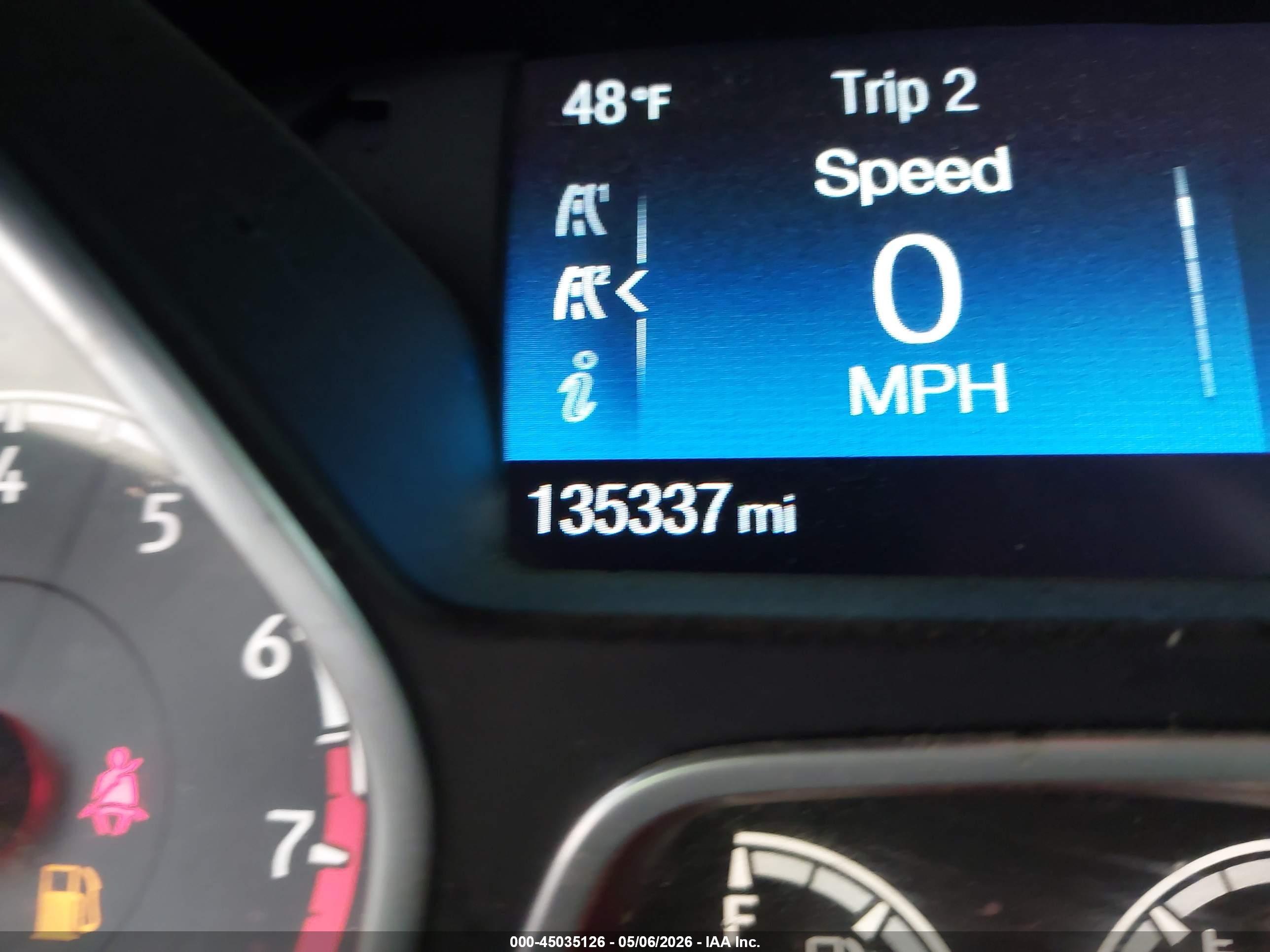 2015 Ford Focus St Черный vin: 1FADP3L99FL314056