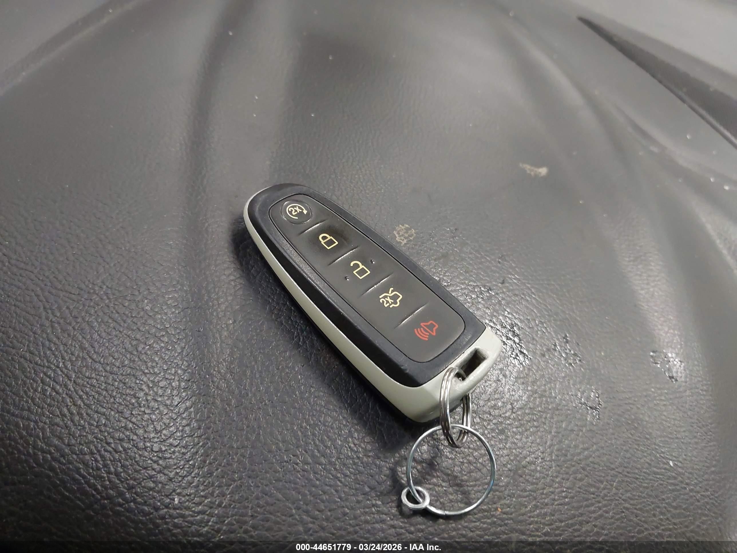 2014 Ford Focus Titanium Black vin: 1FADP3N20EL158925