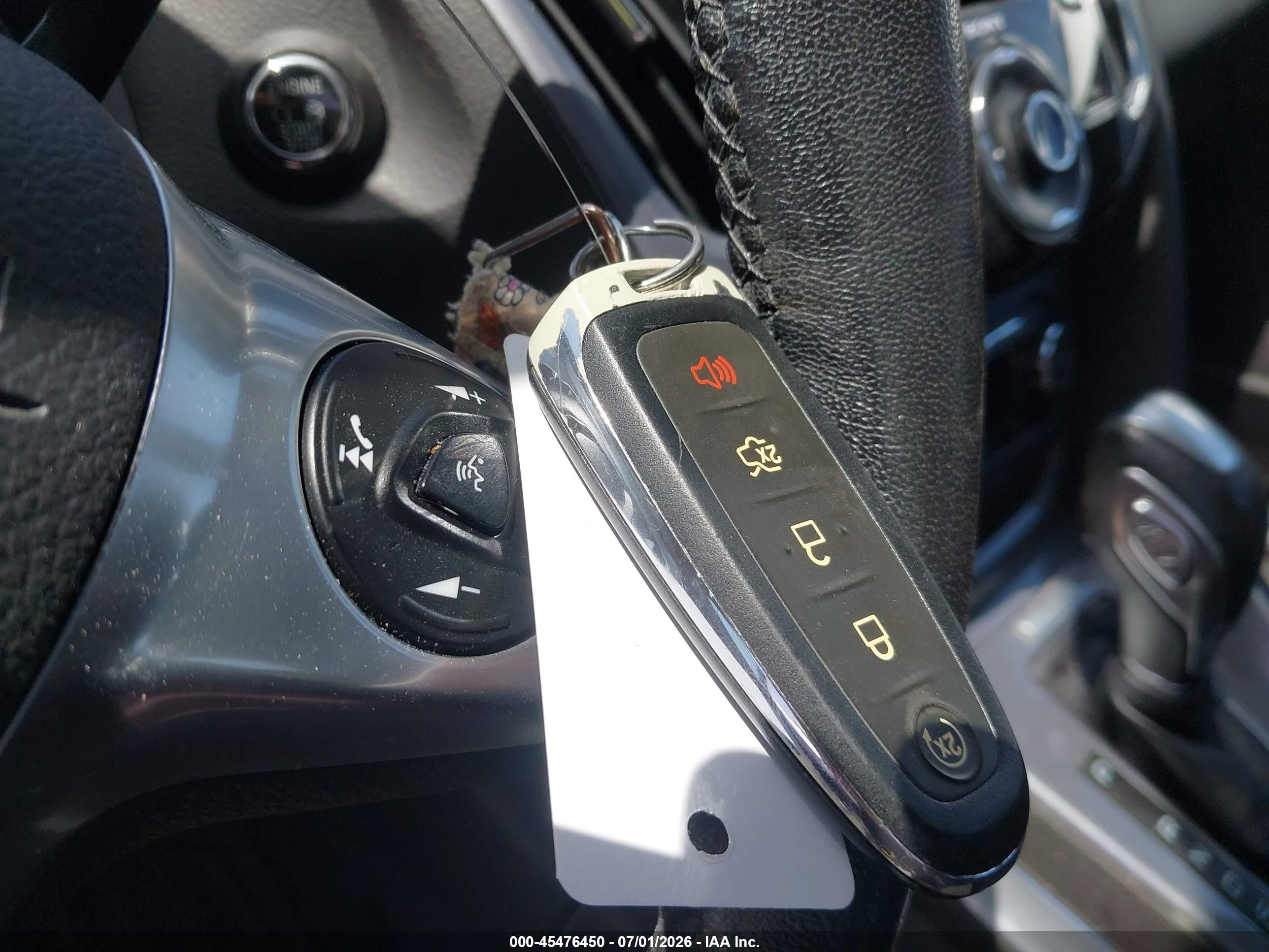 2014 Ford Focus Titanium Silver vin: 1FADP3N20EL167401