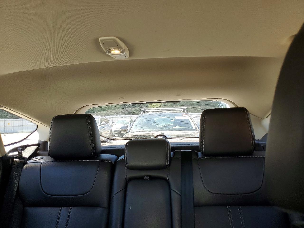 2014 Ford Focus Titanium Silver vin: 1FADP3N20EL294987