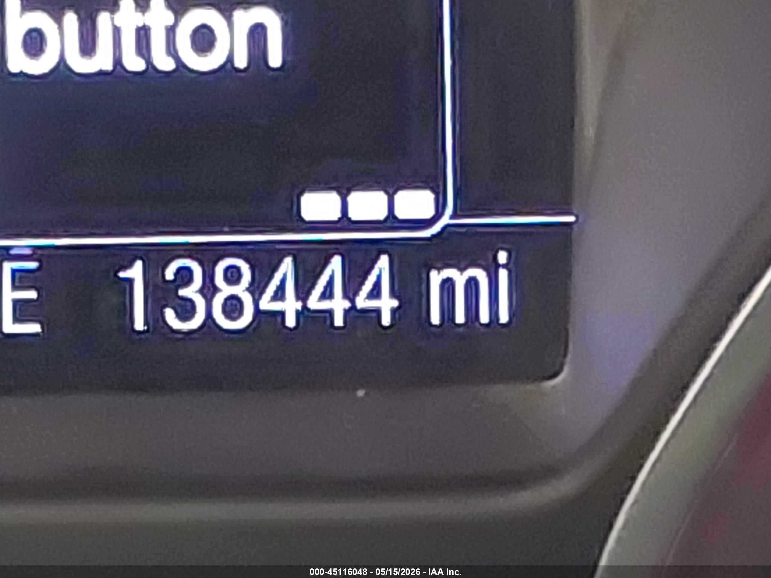 2013 Ford Focus Titanium Gray vin: 1FADP3N21DL184268
