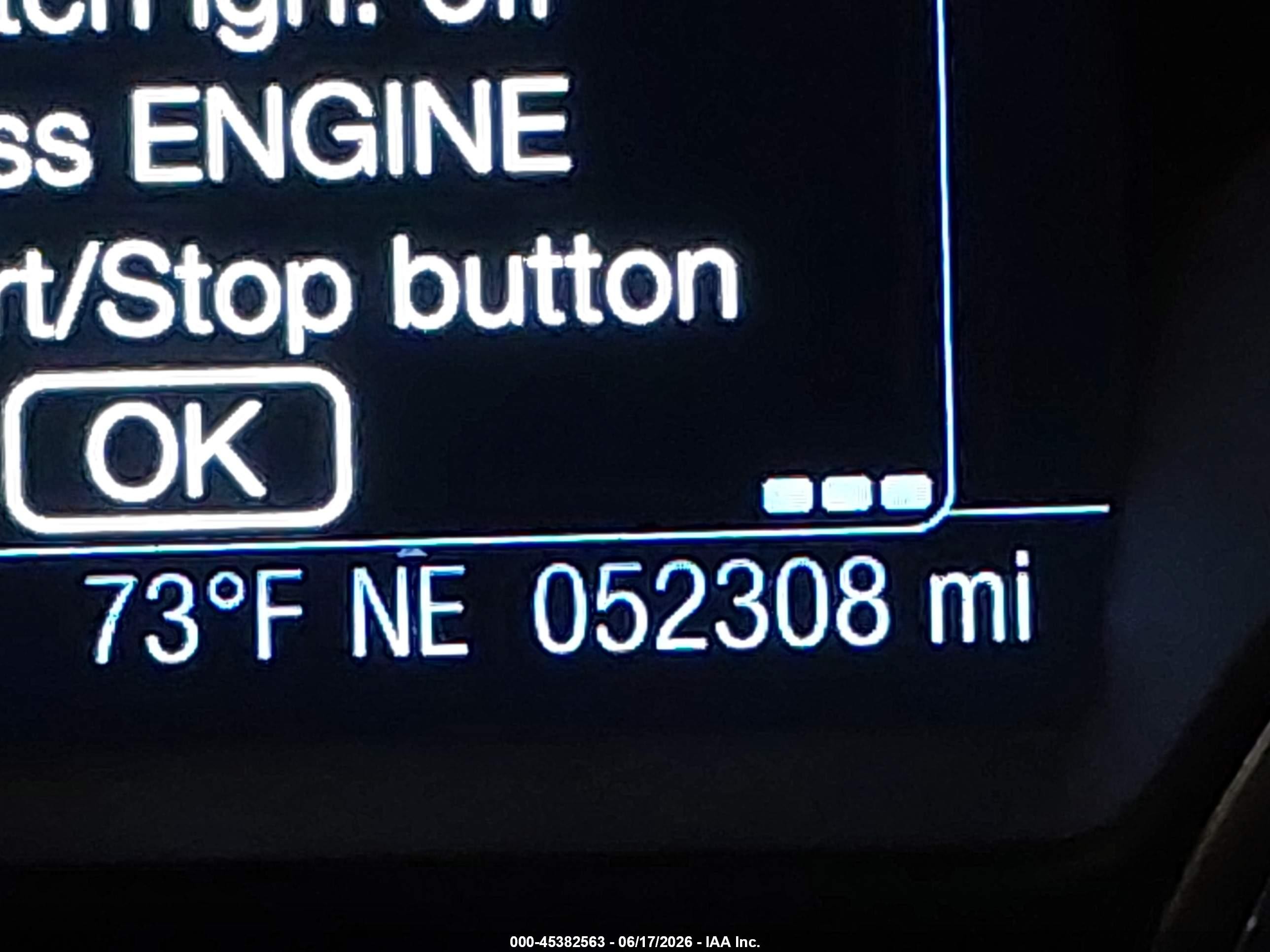 2013 Ford Focus Titanium Black vin: 1FADP3N21DL335609