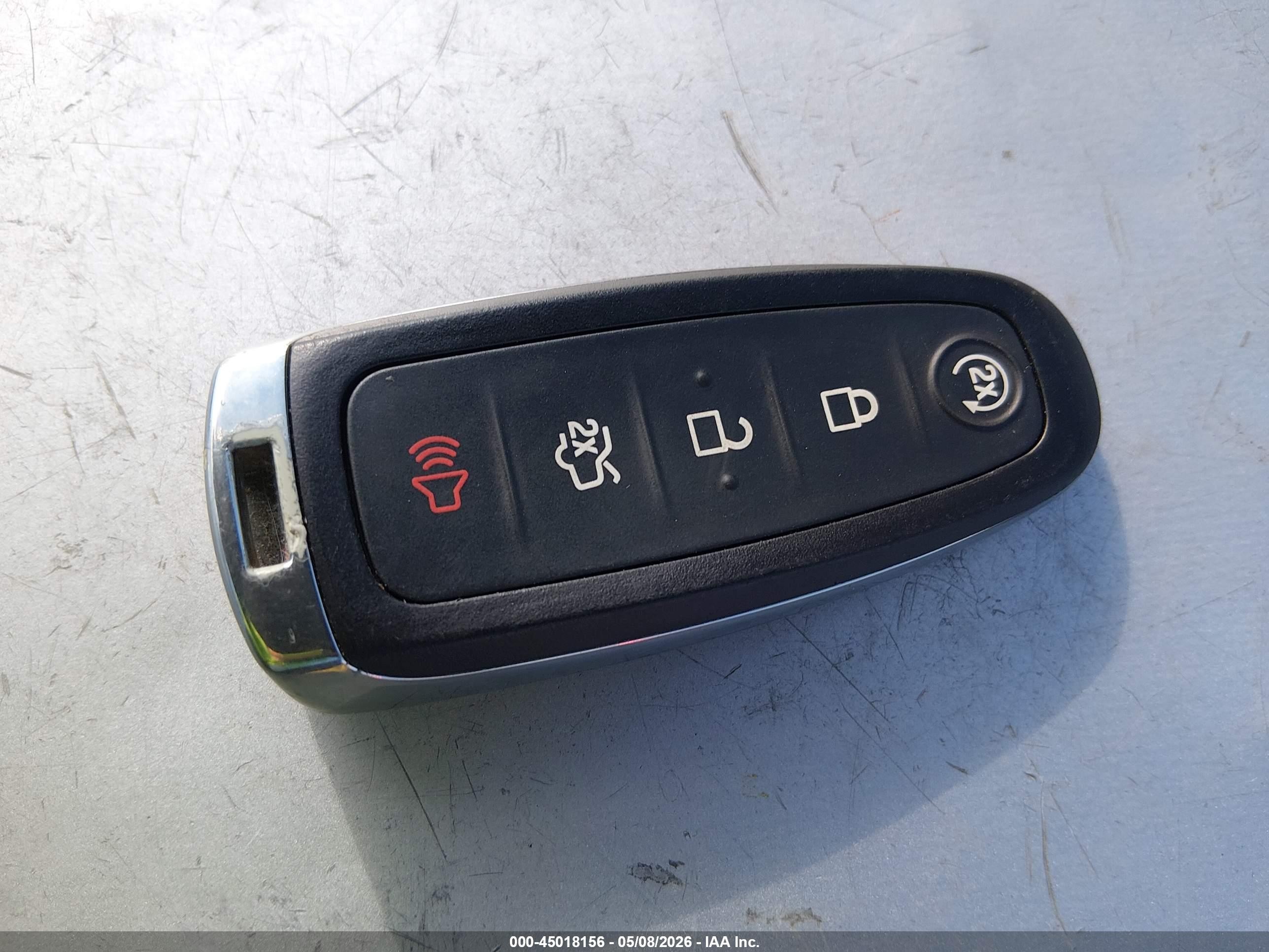 2014 Ford Focus Titanium Black vin: 1FADP3N21EL221790