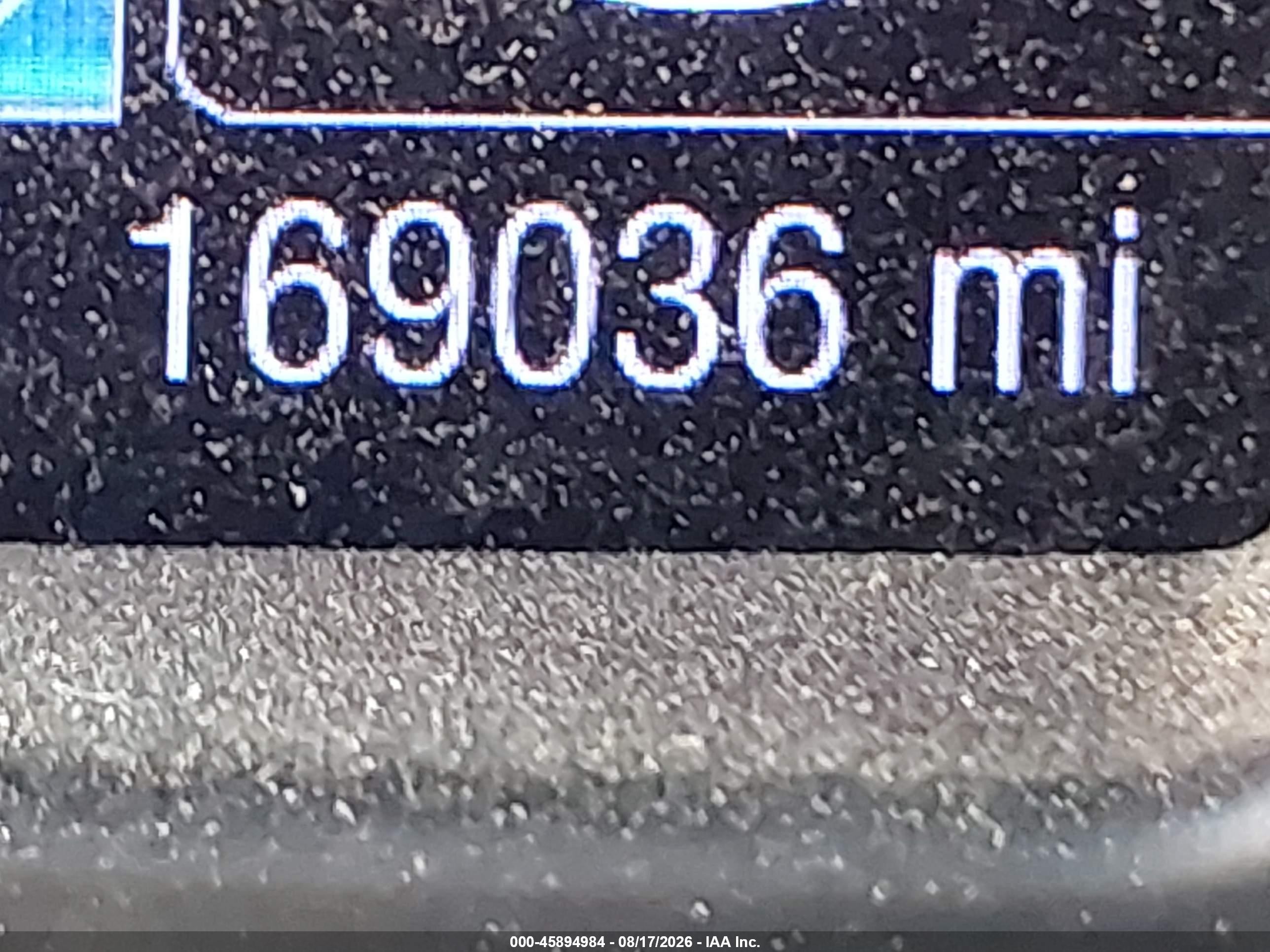 2013 Ford Focus Titanium Silver vin: 1FADP3N22DL156351