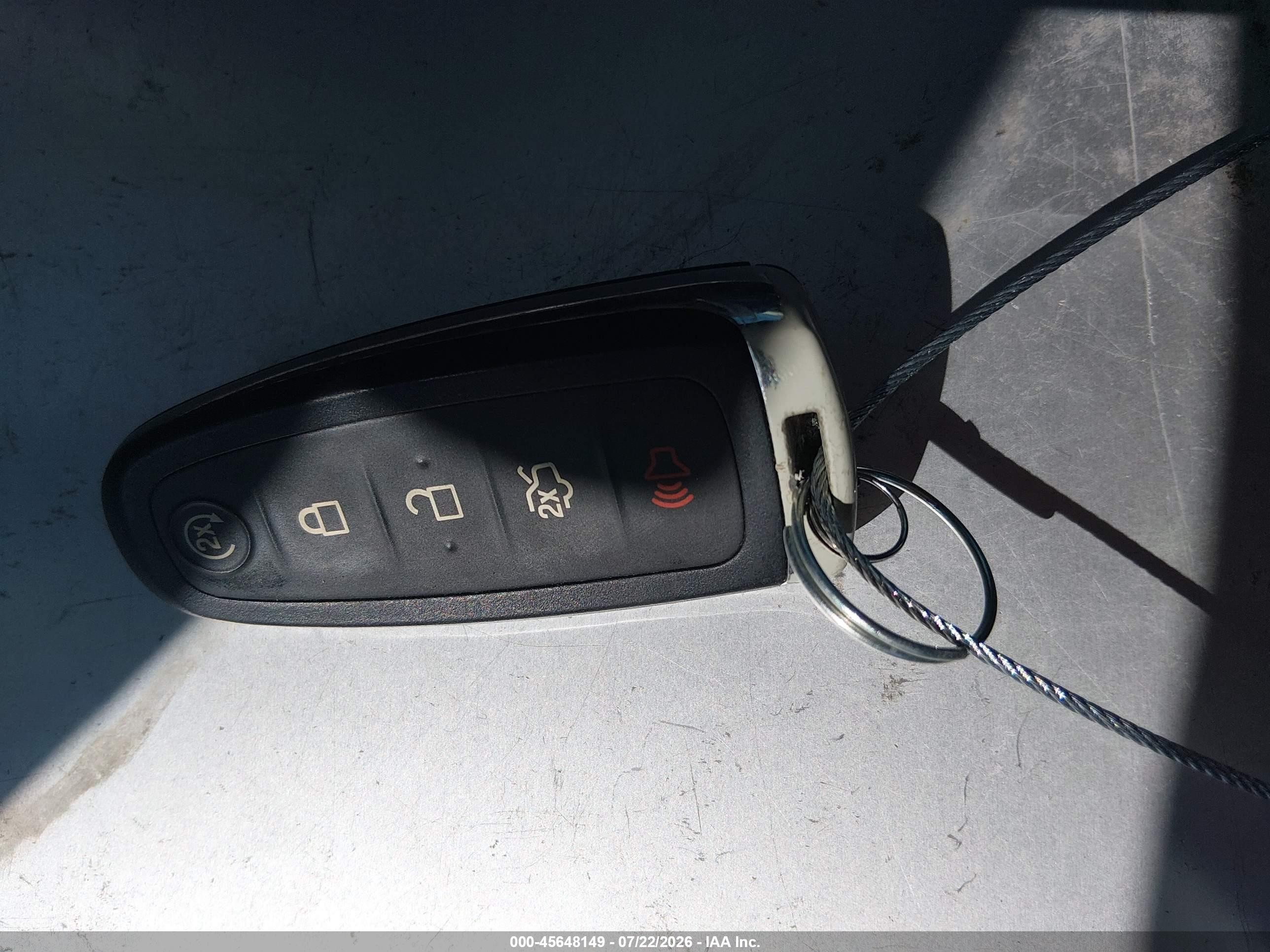 2013 Ford Focus Titanium Red vin: 1FADP3N22DL254621
