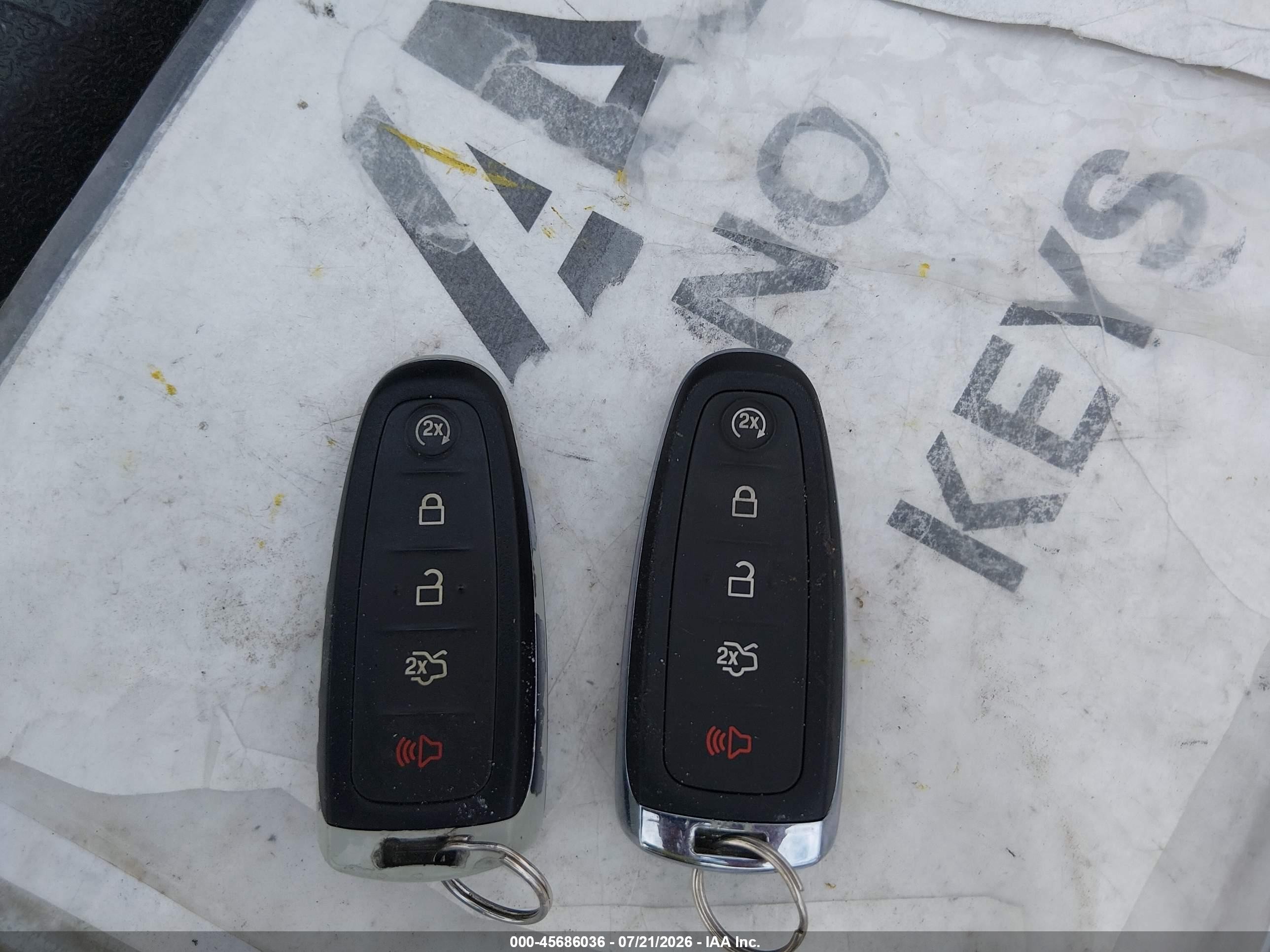2014 Ford Focus Titanium Black vin: 1FADP3N22EL197094