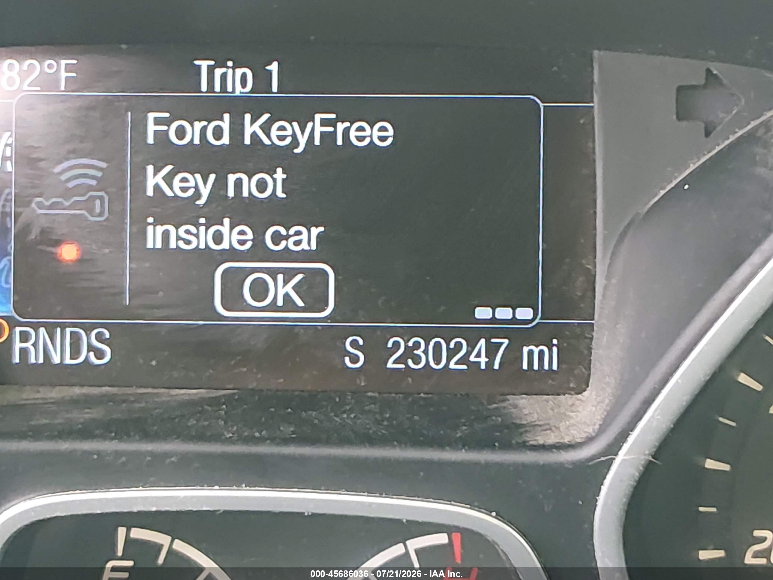 2014 Ford Focus Titanium Black vin: 1FADP3N22EL197094