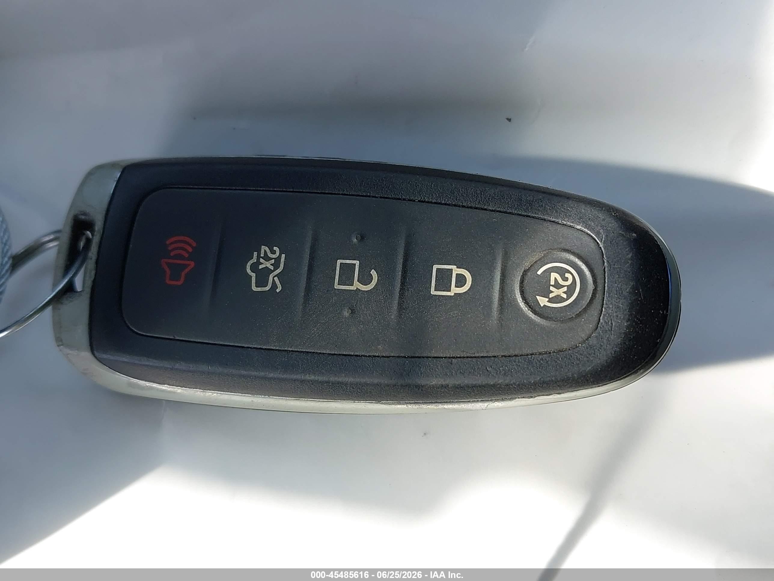 2015 Ford Focus Titanium Black vin: 1FADP3N22FL341468