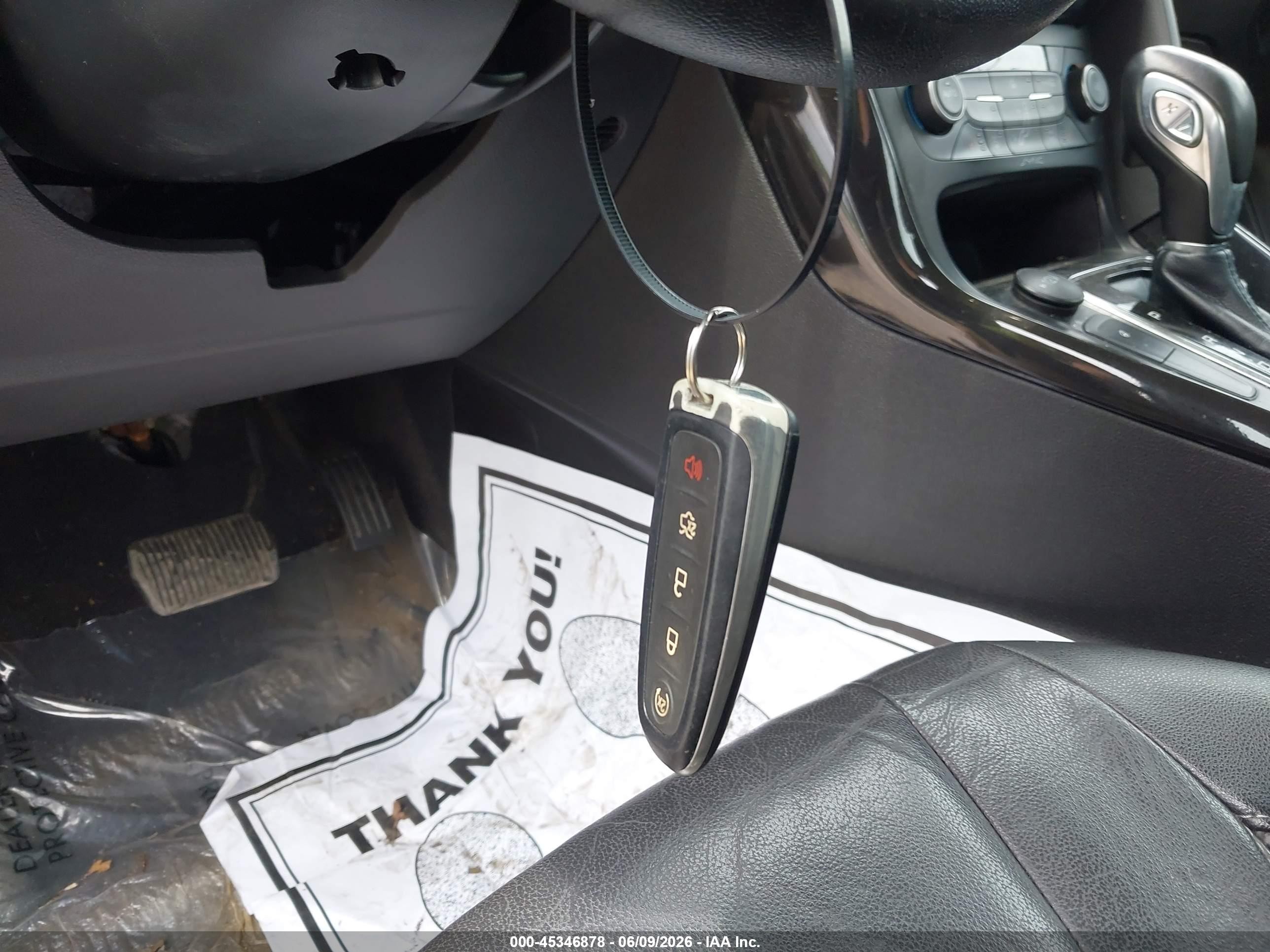 2018 Ford Focus Titanium Silver vin: 1FADP3N22JL261905