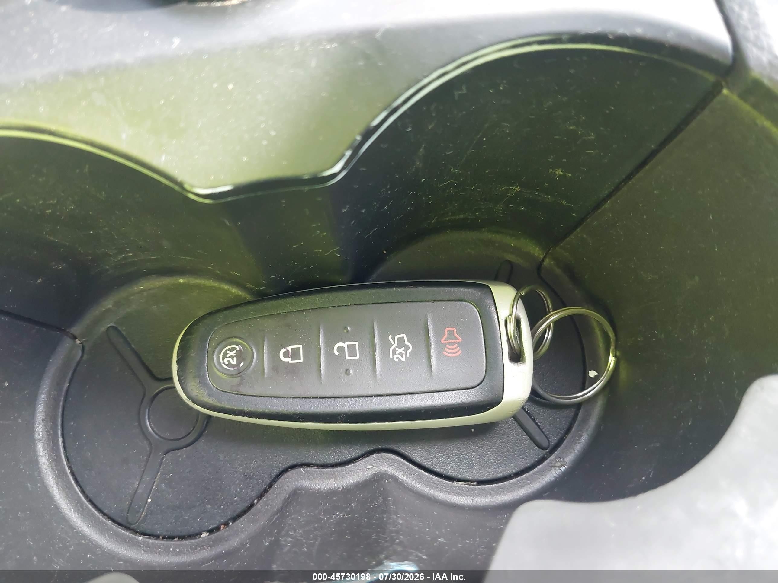 2014 Ford Focus Titanium Black vin: 1FADP3N23EL329683