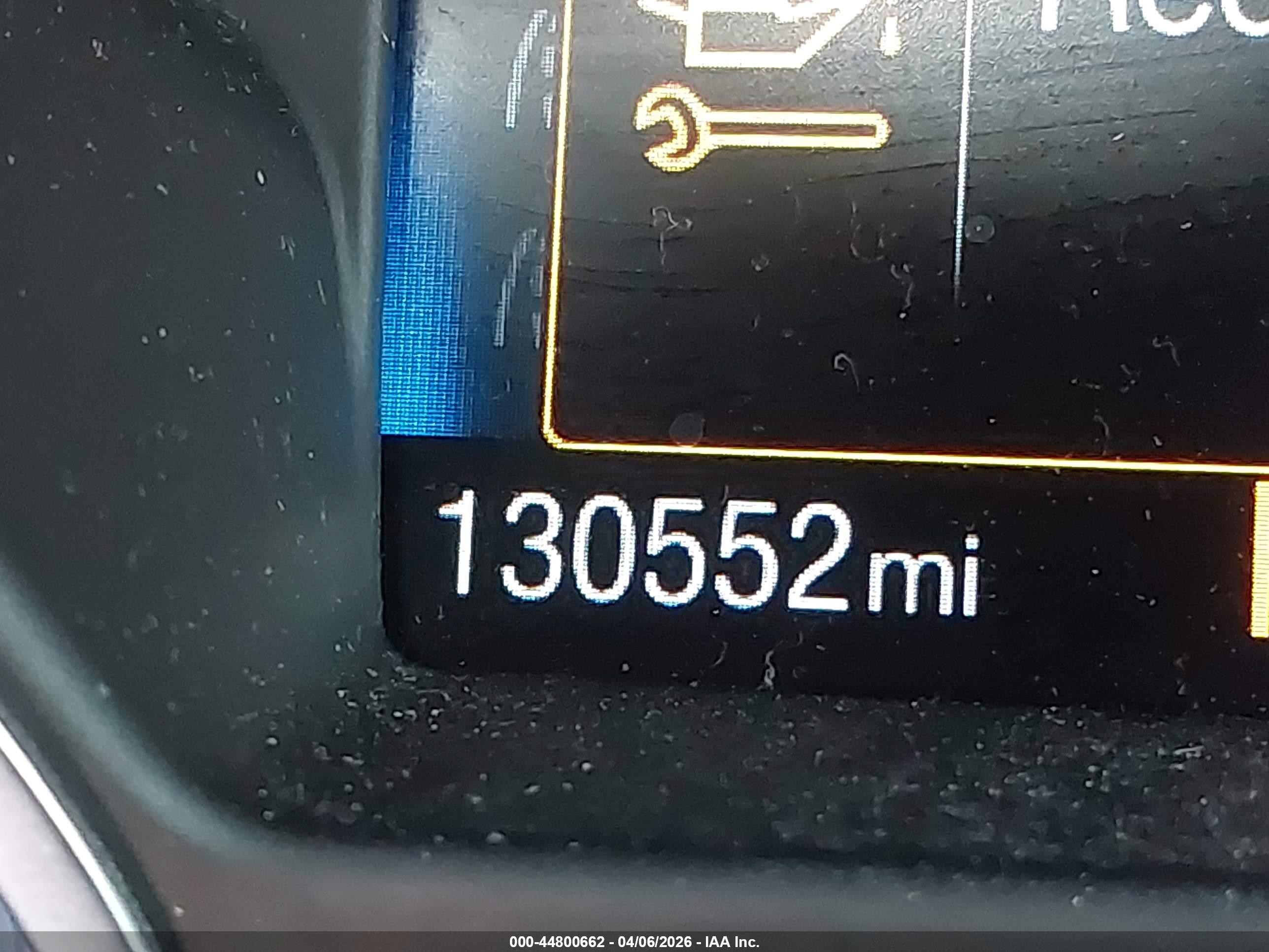 2017 Ford Focus Titanium Gray vin: 1FADP3N24HL279171