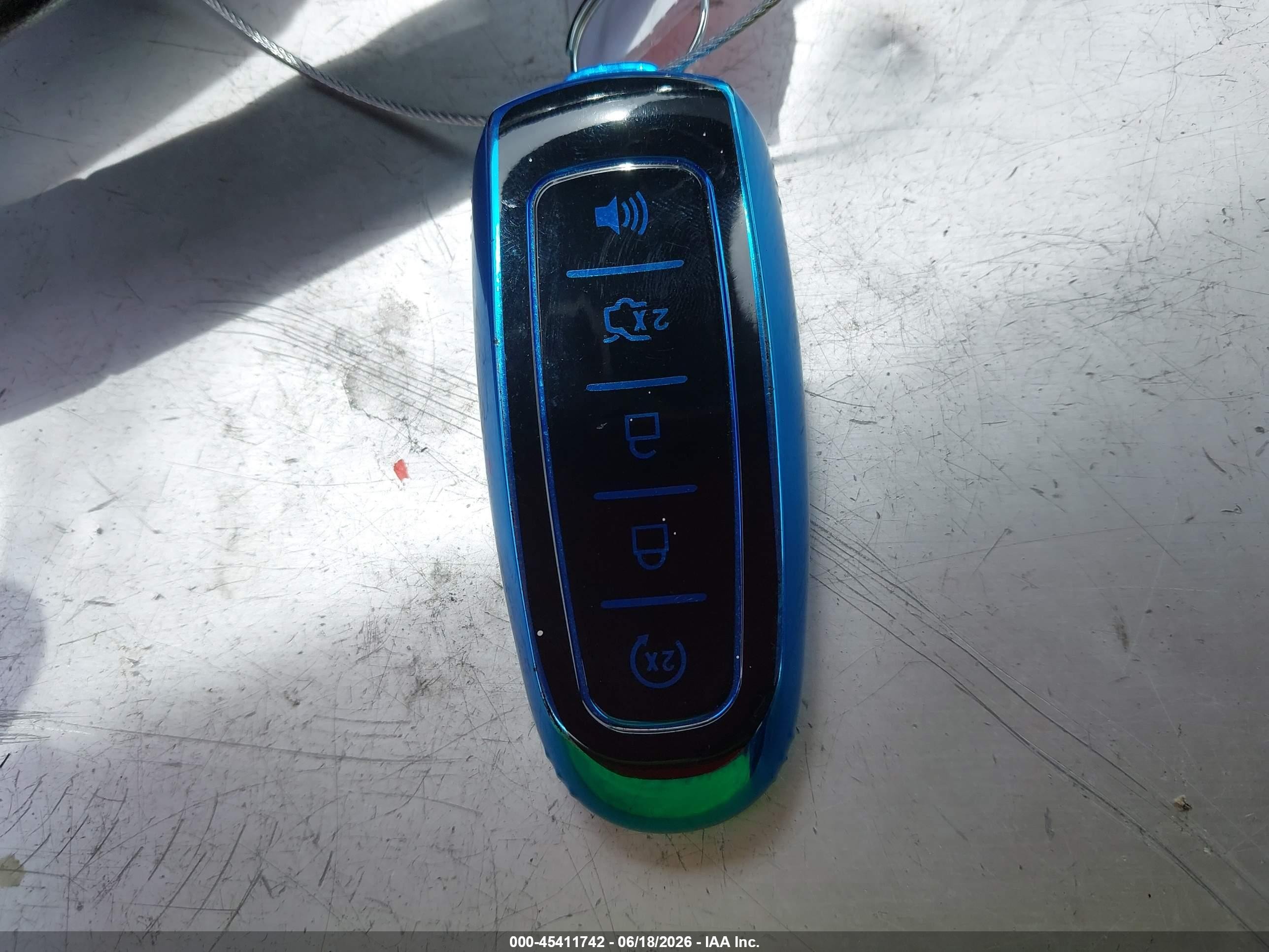 2013 Ford Focus Titanium Black vin: 1FADP3N25DL168963