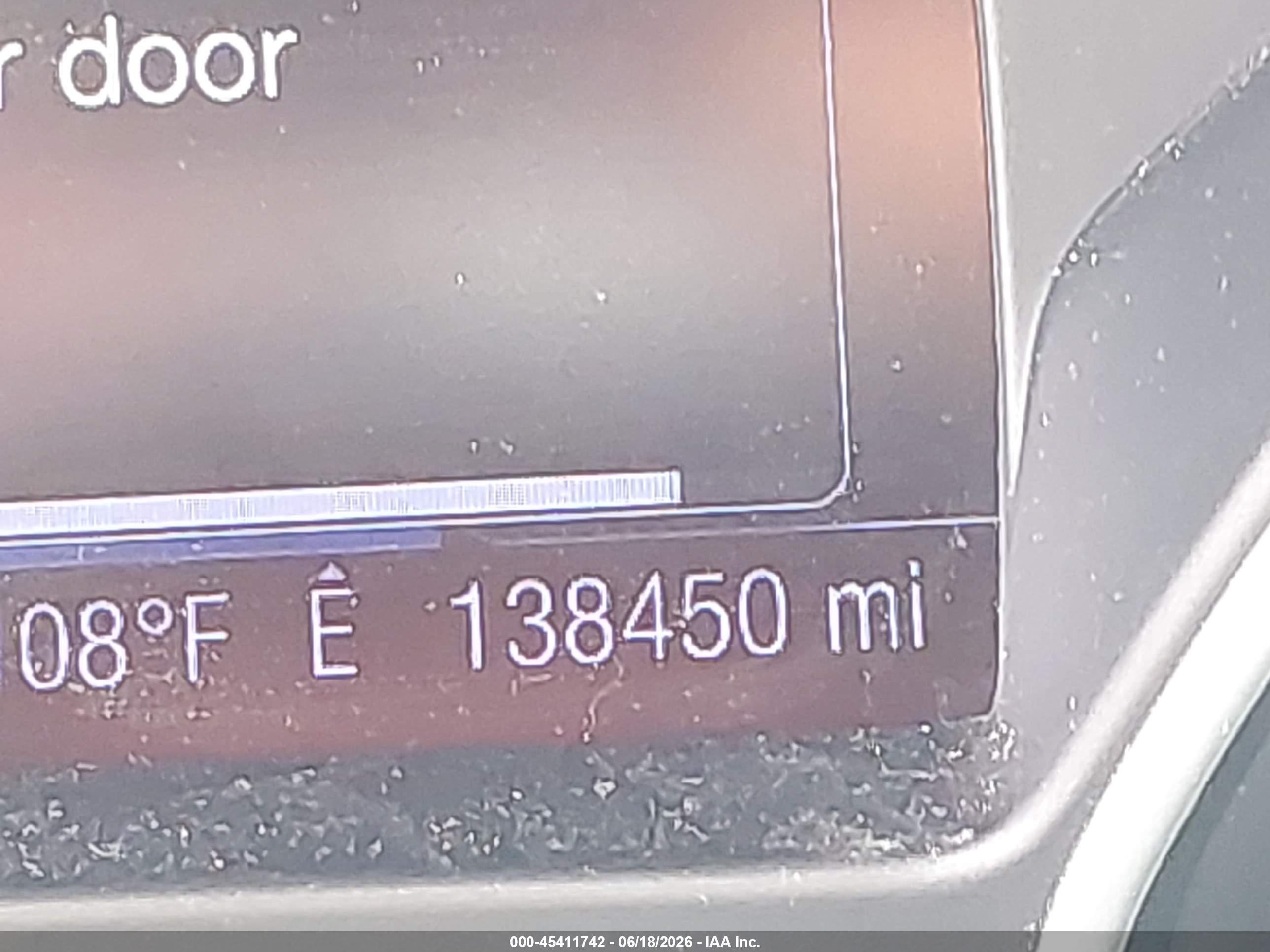 2013 Ford Focus Titanium Black vin: 1FADP3N25DL168963