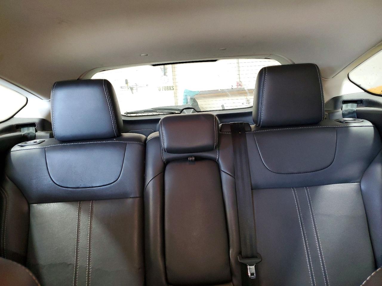 2014 Ford Focus Titanium Black vin: 1FADP3N26EL121796