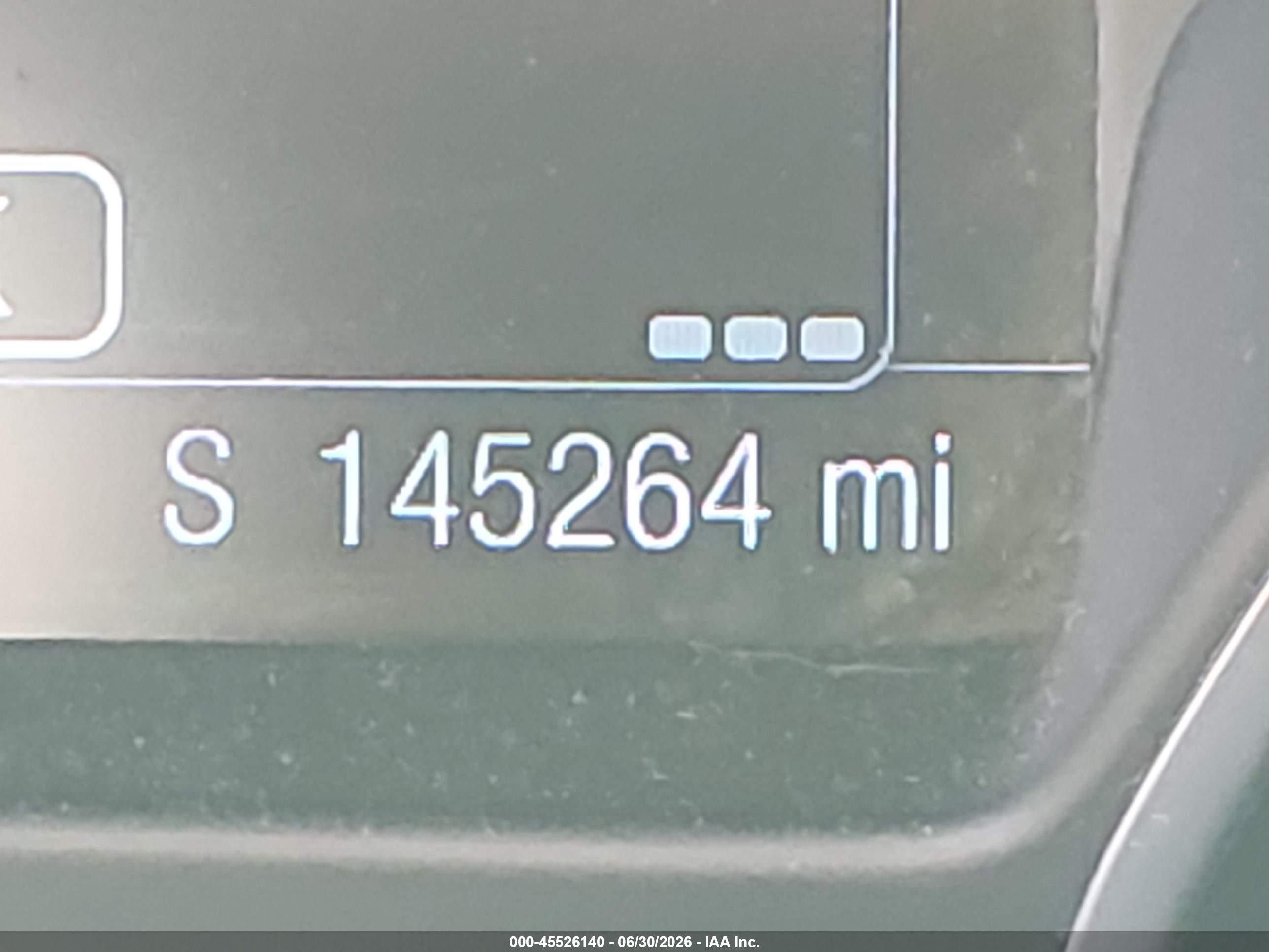 2014 Ford Focus Titanium Черный vin: 1FADP3N26EL293620