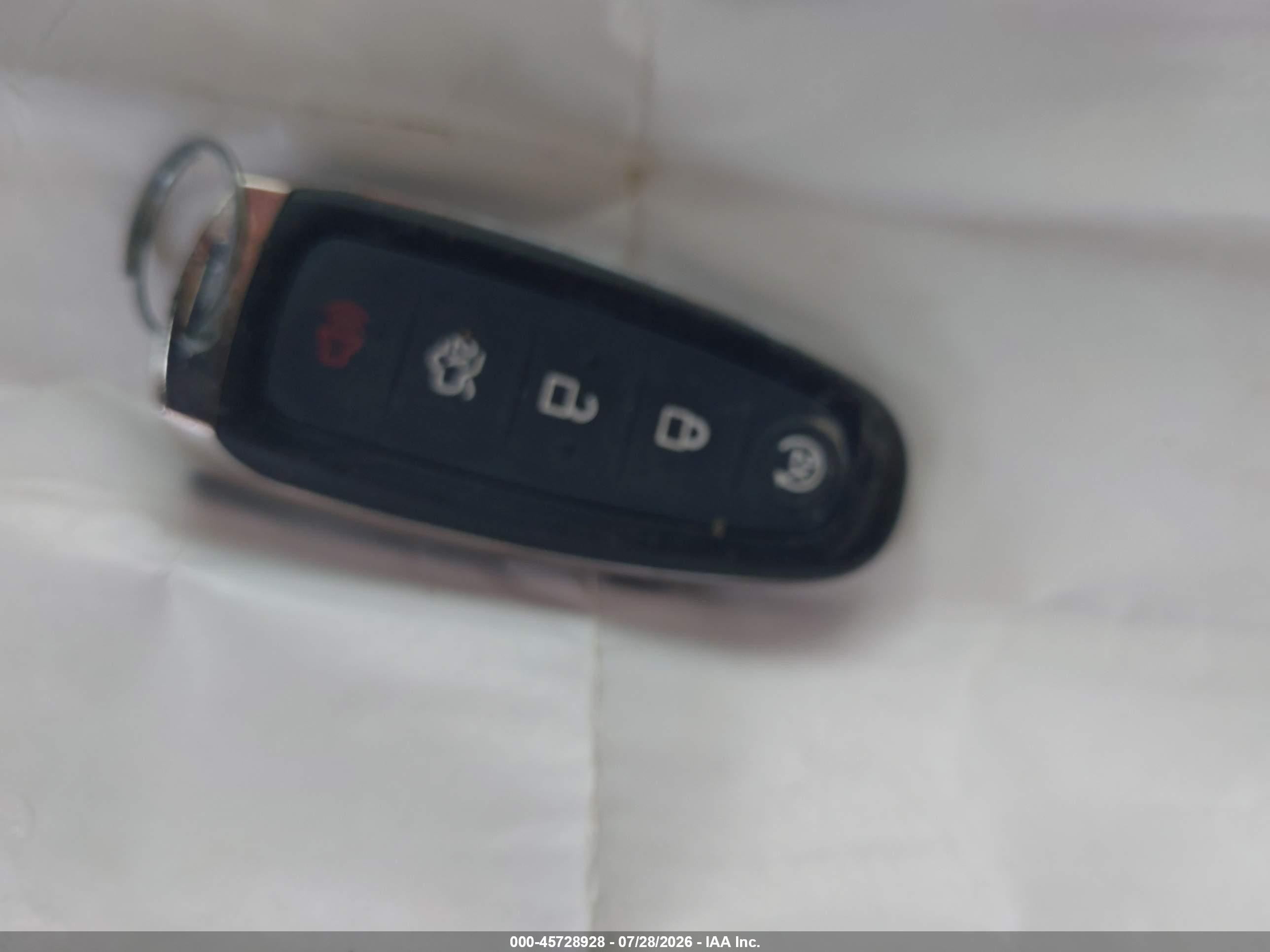 2014 Ford Focus Titanium Silver vin: 1FADP3N26EL422939