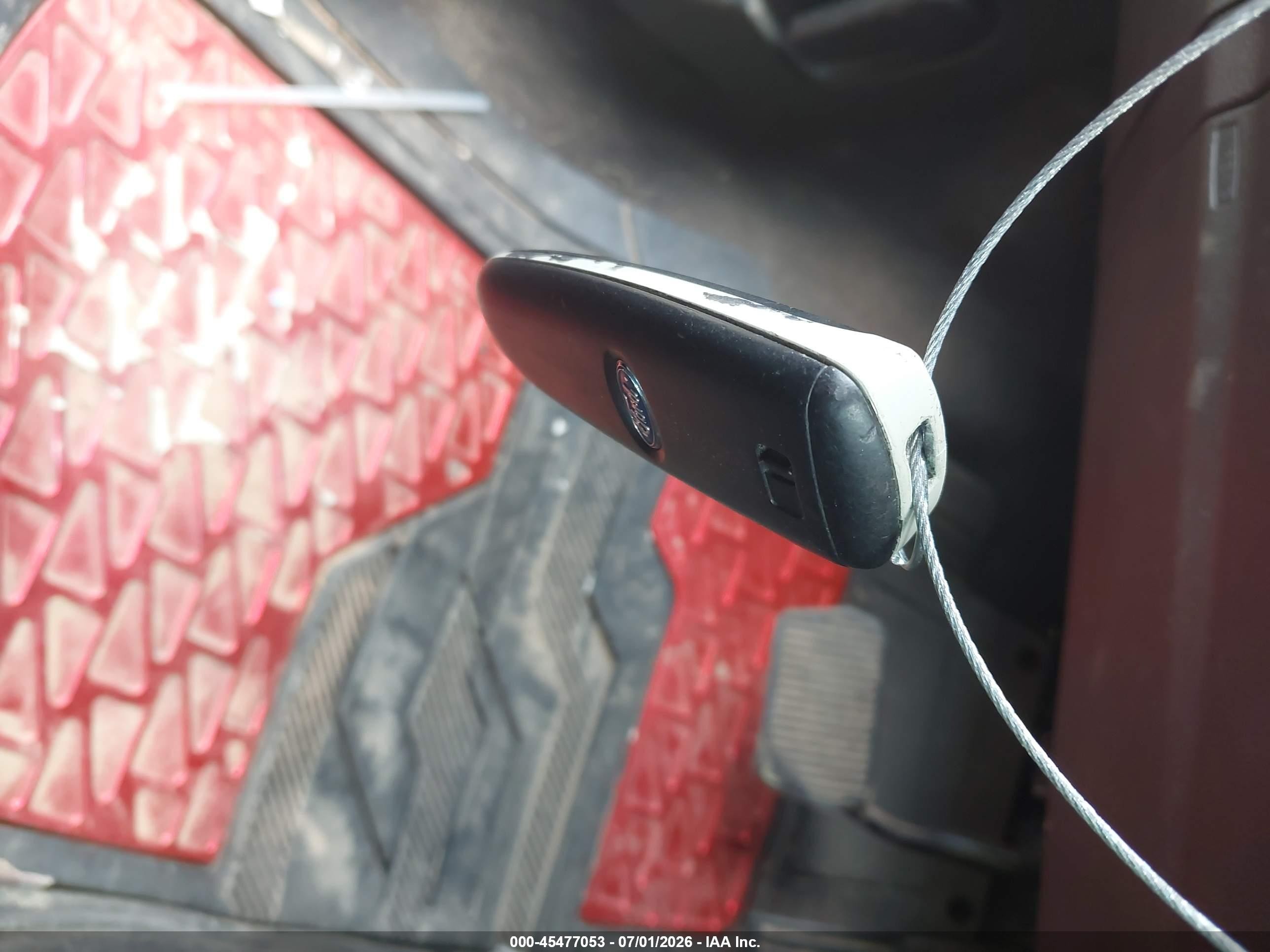 2014 Ford Focus Titanium Черный vin: 1FADP3N27EL396027