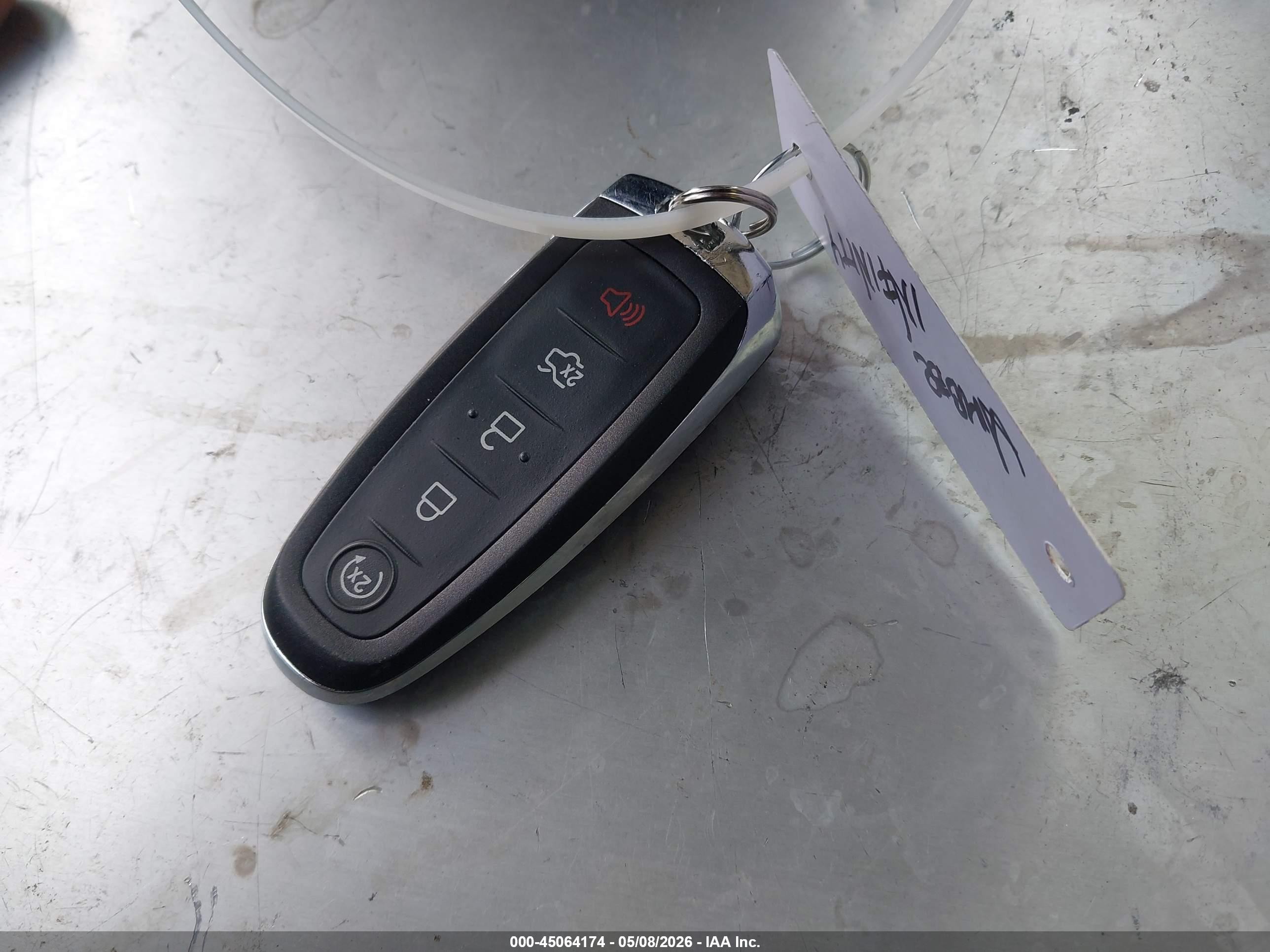 2013 Ford Focus Titanium Red vin: 1FADP3N28DL382149
