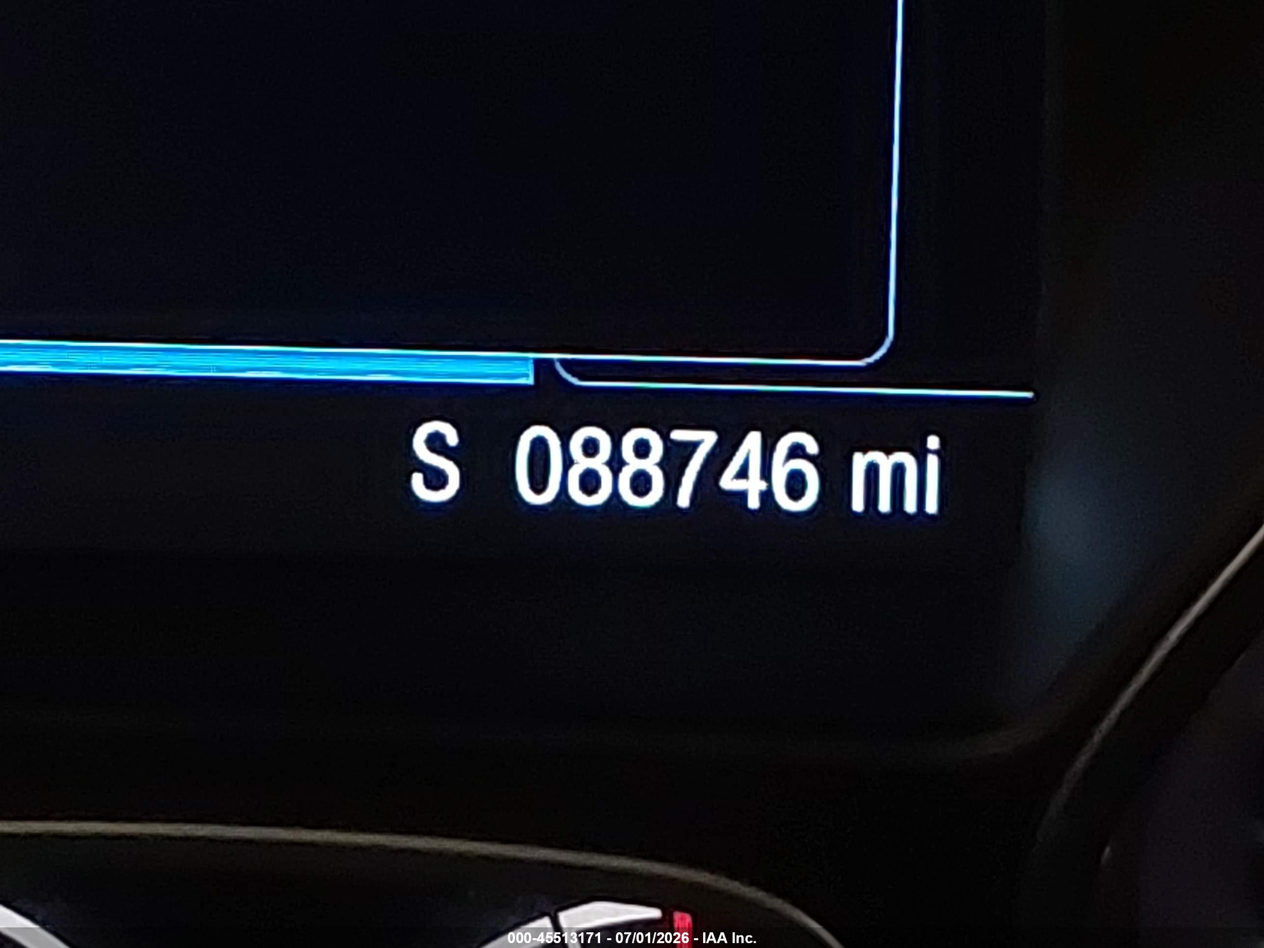 2014 Ford Focus Titanium Gray vin: 1FADP3N28EL209622