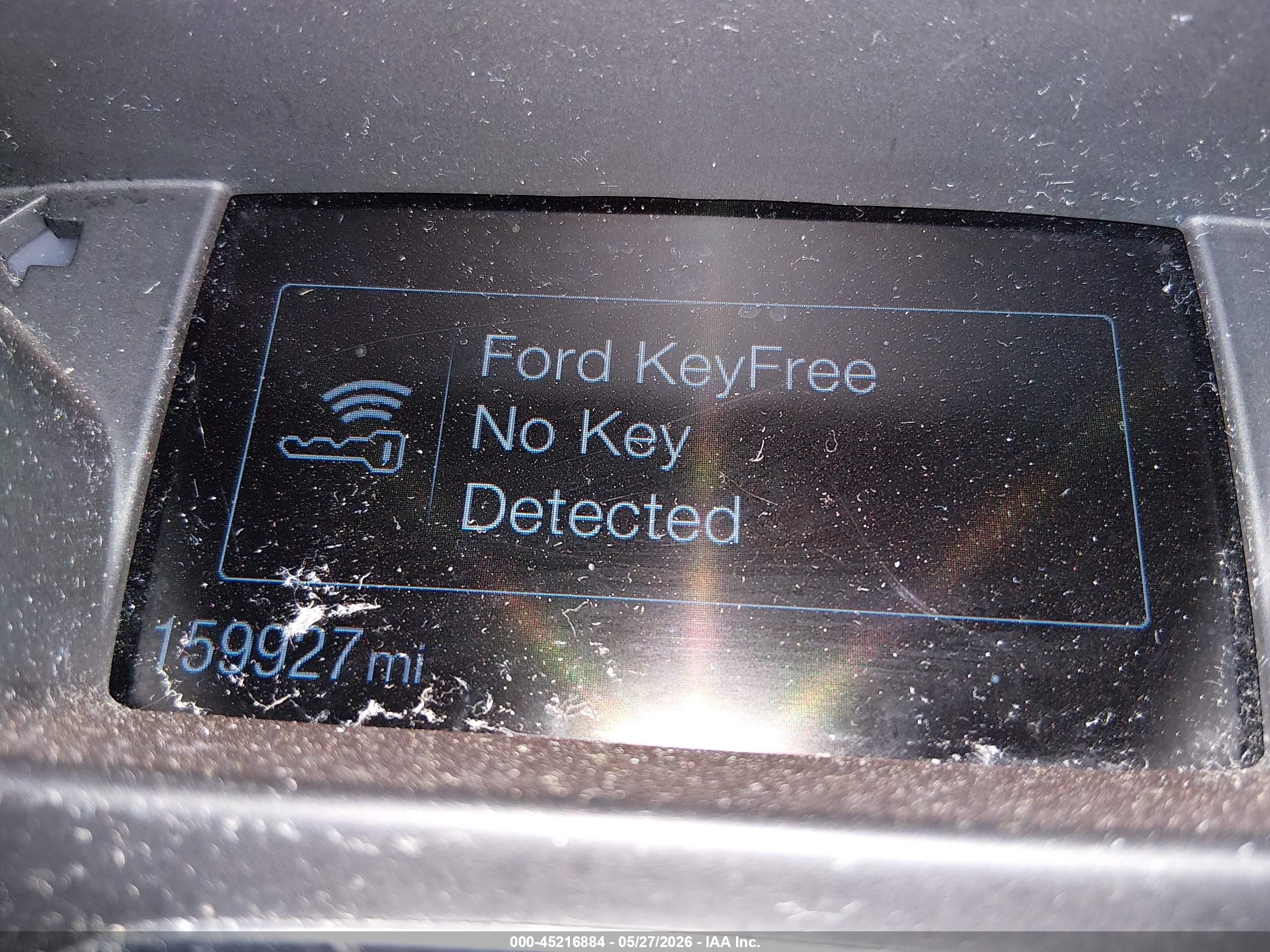 2016 Ford Focus Titanium Gold vin: 1FADP3N28GL321470