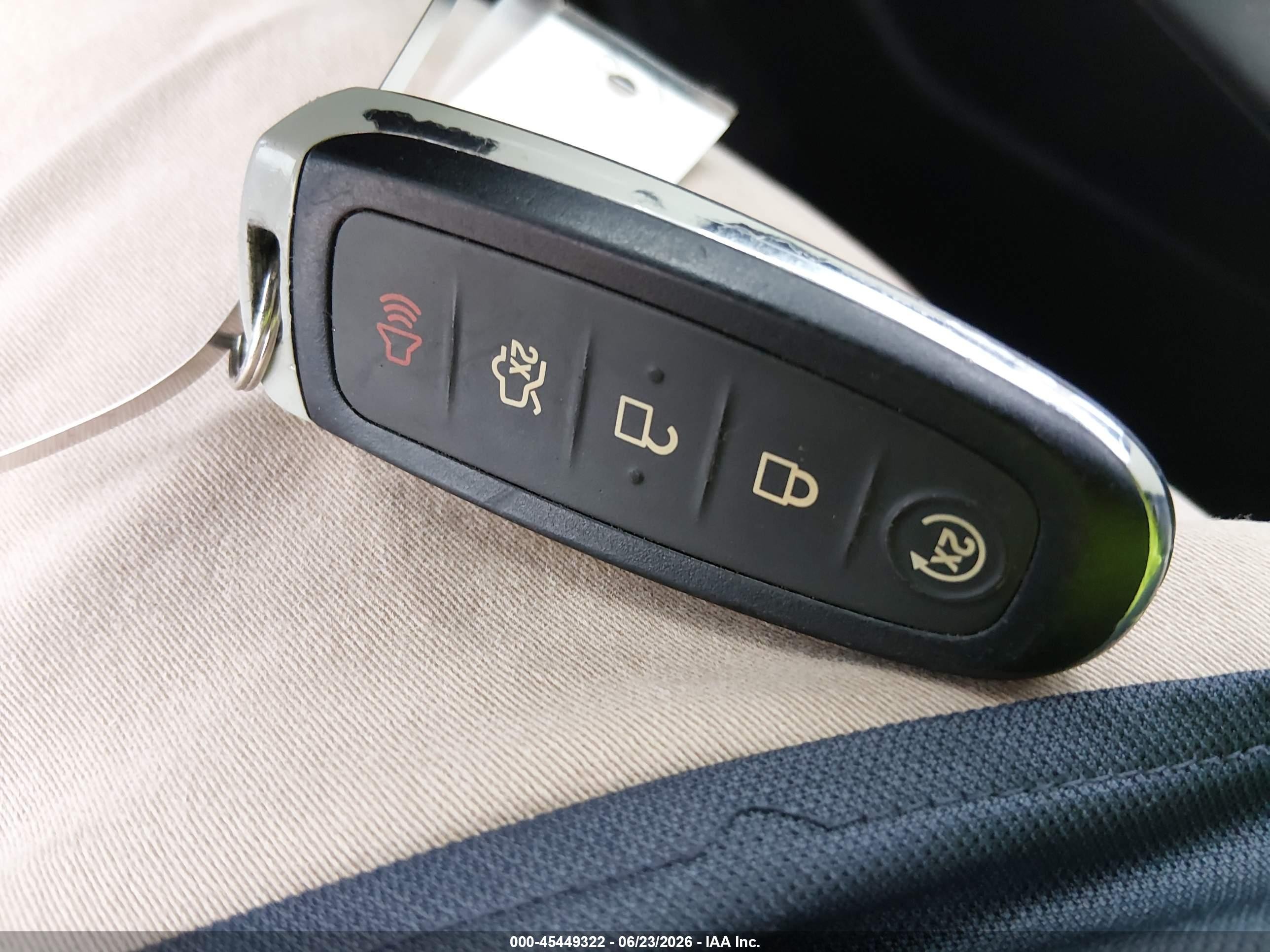 2013 Ford Focus Titanium Синий vin: 1FADP3N29DL131642