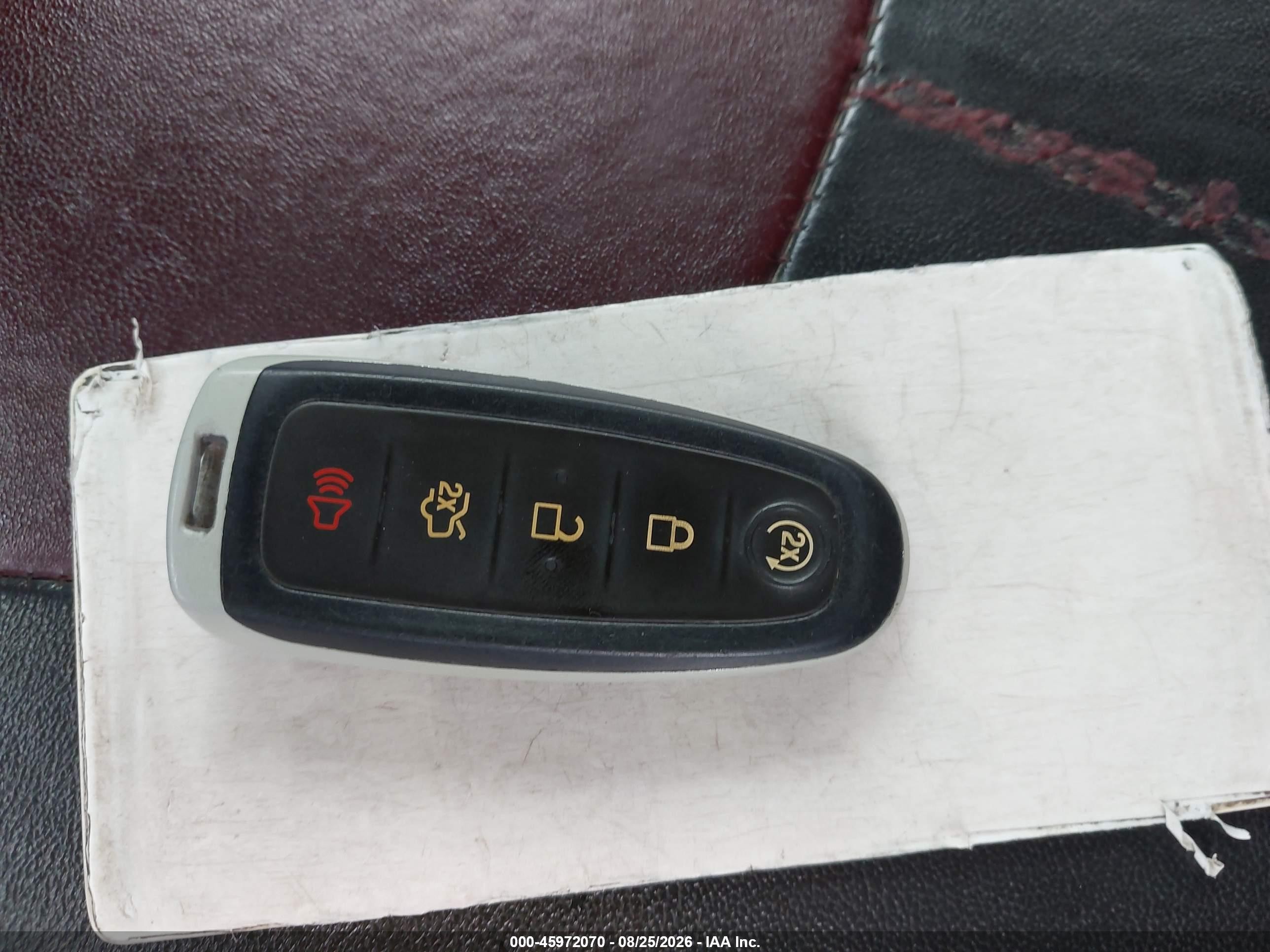2013 Ford Focus Titanium Black vin: 1FADP3N29DL307055